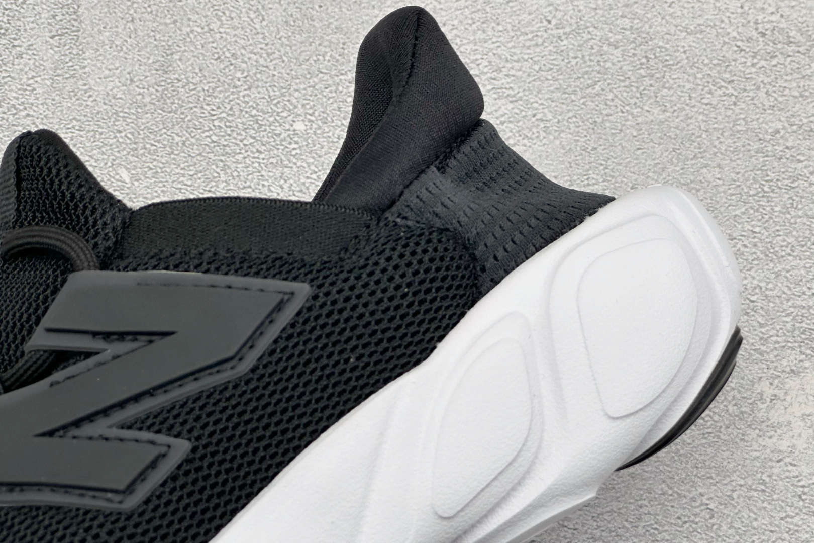 New Balance Fresh Foam RCVRY SPT v4 舒适简约贴合 低帮训练鞋 RCVRYTK4-Top High Quatity Cheap Sneakers Fashion Clothing Clothes Bags handbags Shoes of all Brand wholesale With The best Quality And Beautiful Price from China Factory Chinese suppliers wholesaler seller New Balance Fresh Foam RCVRY SPT v4 舒适简约贴合 低帮训练鞋 RCVRYTK4