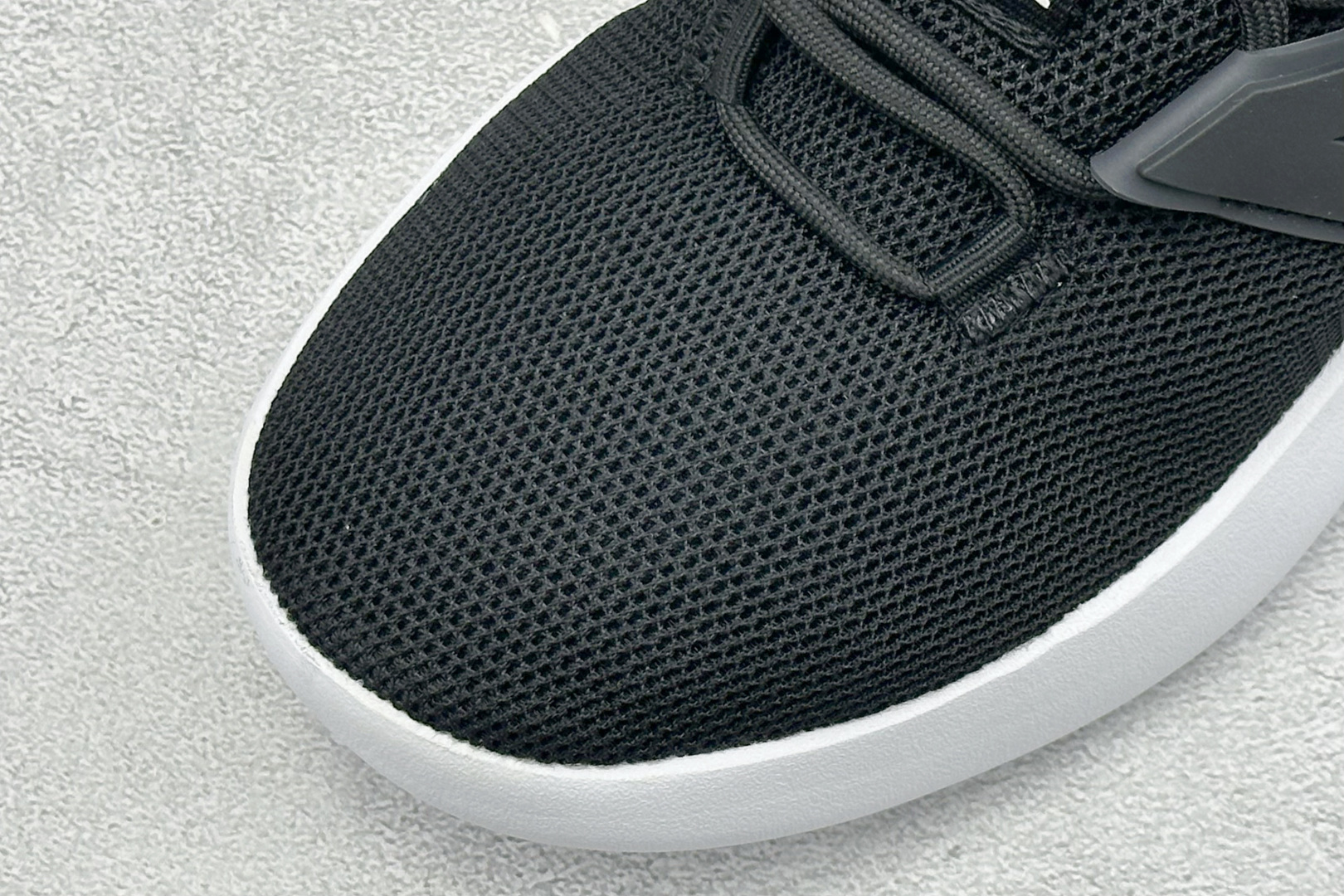 New Balance Fresh Foam RCVRY SPT v4 舒适简约贴合 低帮训练鞋 RCVRYTK4-Top High Quatity Cheap Sneakers Fashion Clothing Clothes Bags handbags Shoes of all Brand wholesale With The best Quality And Beautiful Price from China Factory Chinese suppliers wholesaler seller New Balance Fresh Foam RCVRY SPT v4 舒适简约贴合 低帮训练鞋 RCVRYTK4