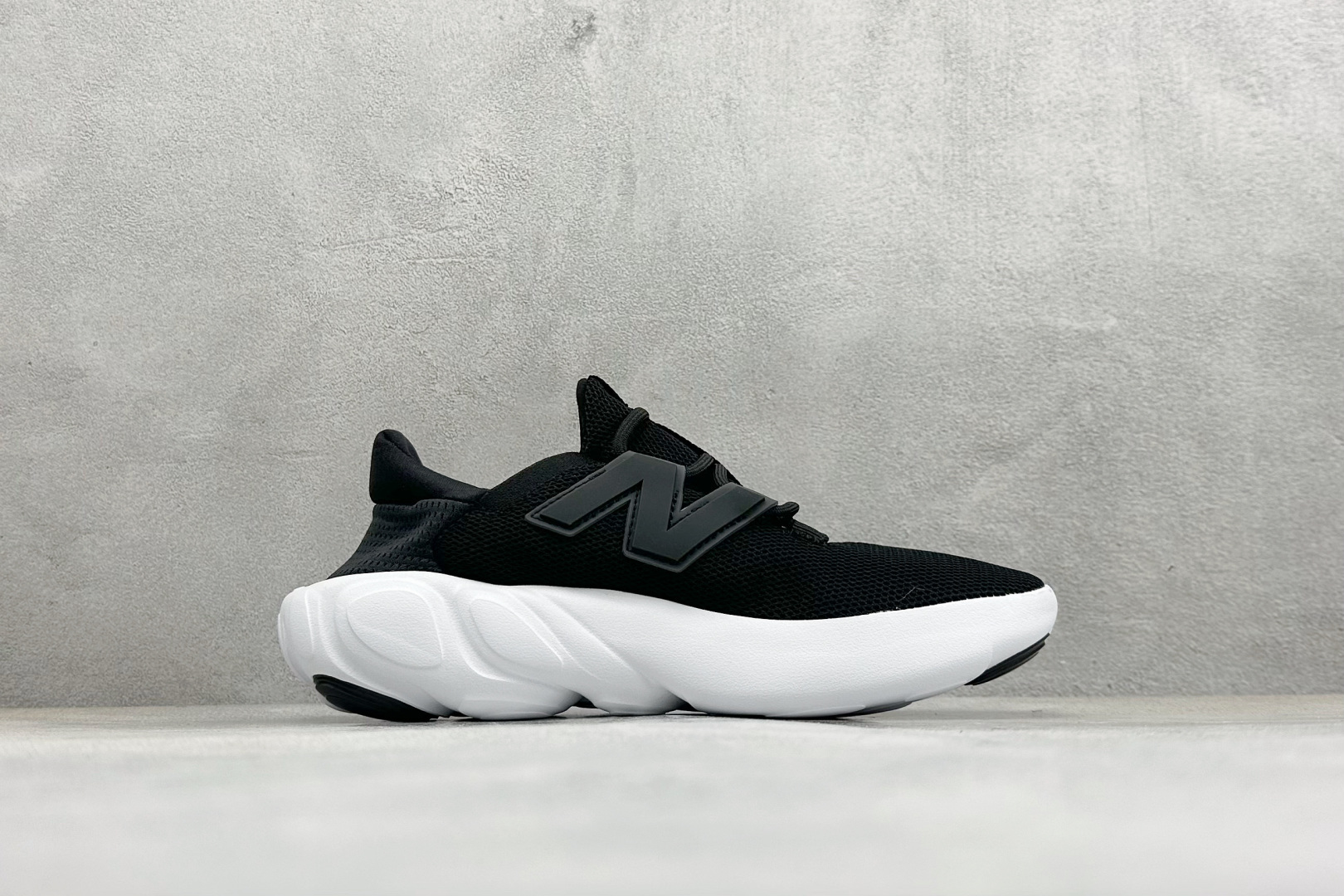 New Balance Fresh Foam RCVRY SPT v4 舒适简约贴合 低帮训练鞋 RCVRYTK4-Top High Quatity Cheap Sneakers Fashion Clothing Clothes Bags handbags Shoes of all Brand wholesale With The best Quality And Beautiful Price from China Factory Chinese suppliers wholesaler seller New Balance Fresh Foam RCVRY SPT v4 舒适简约贴合 低帮训练鞋 RCVRYTK4