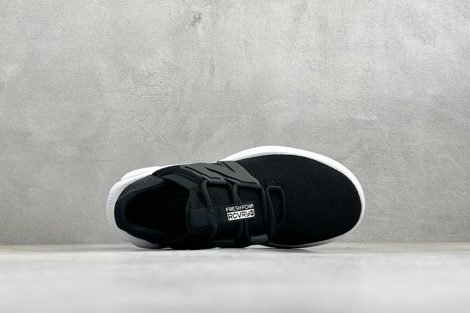 New Balance Fresh Foam RCVRY SPT v4 舒适简约贴合 低帮训练鞋 RCVRYTK4-Top High Quatity Cheap Sneakers Fashion Clothing Clothes Bags handbags Shoes of all Brand wholesale With The best Quality And Beautiful Price from China Factory Chinese suppliers wholesaler seller New Balance Fresh Foam RCVRY SPT v4 舒适简约贴合 低帮训练鞋 RCVRYTK4