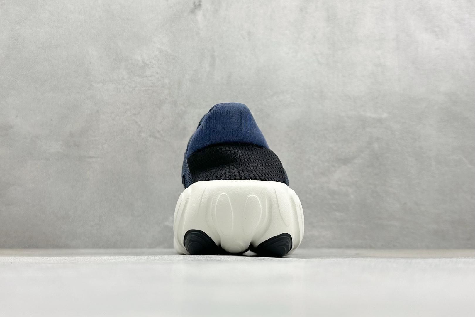 New Balance Fresh Foam RCVRY SPT v4 舒适简约贴合 低帮训练鞋 RCVRYTN4