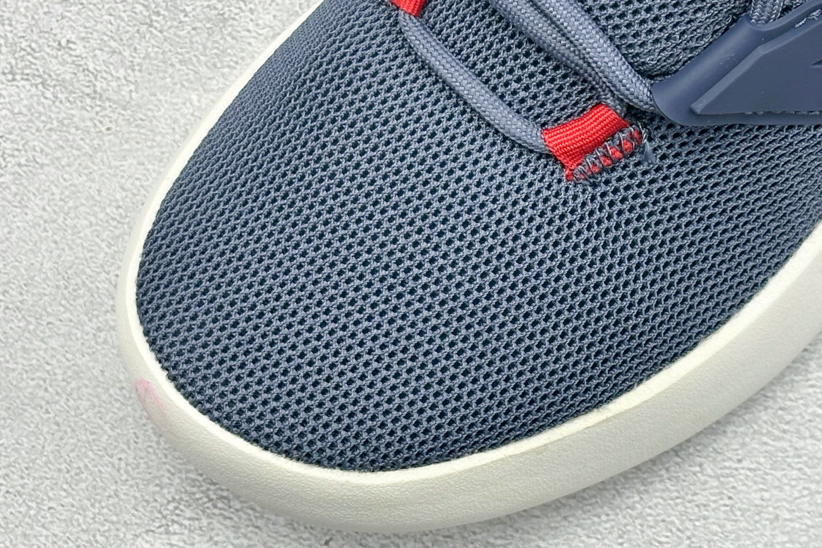 New Balance Fresh Foam RCVRY SPT v4 舒适简约贴合 低帮训练鞋 RCVRYTN4