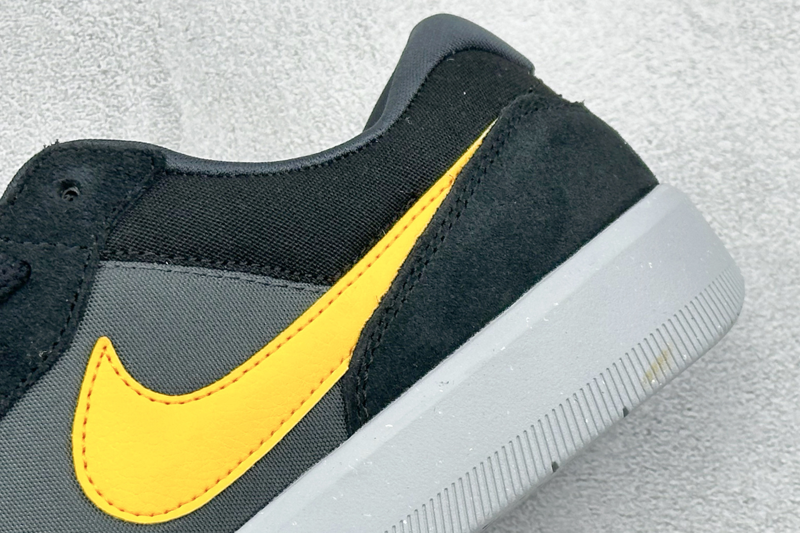 FS版 Nike SB Force 58 硫化杯底 传统篮球风格板鞋 DV5477-009-Top High Quatity Cheap Sneakers Fashion Clothing Clothes Bags handbags Shoes of all Brand wholesale With The best Quality And Beautiful Price from China Factory Chinese suppliers wholesaler seller FS版 Nike SB Force 58 硫化杯底 传统篮球风格板鞋 DV5477-009