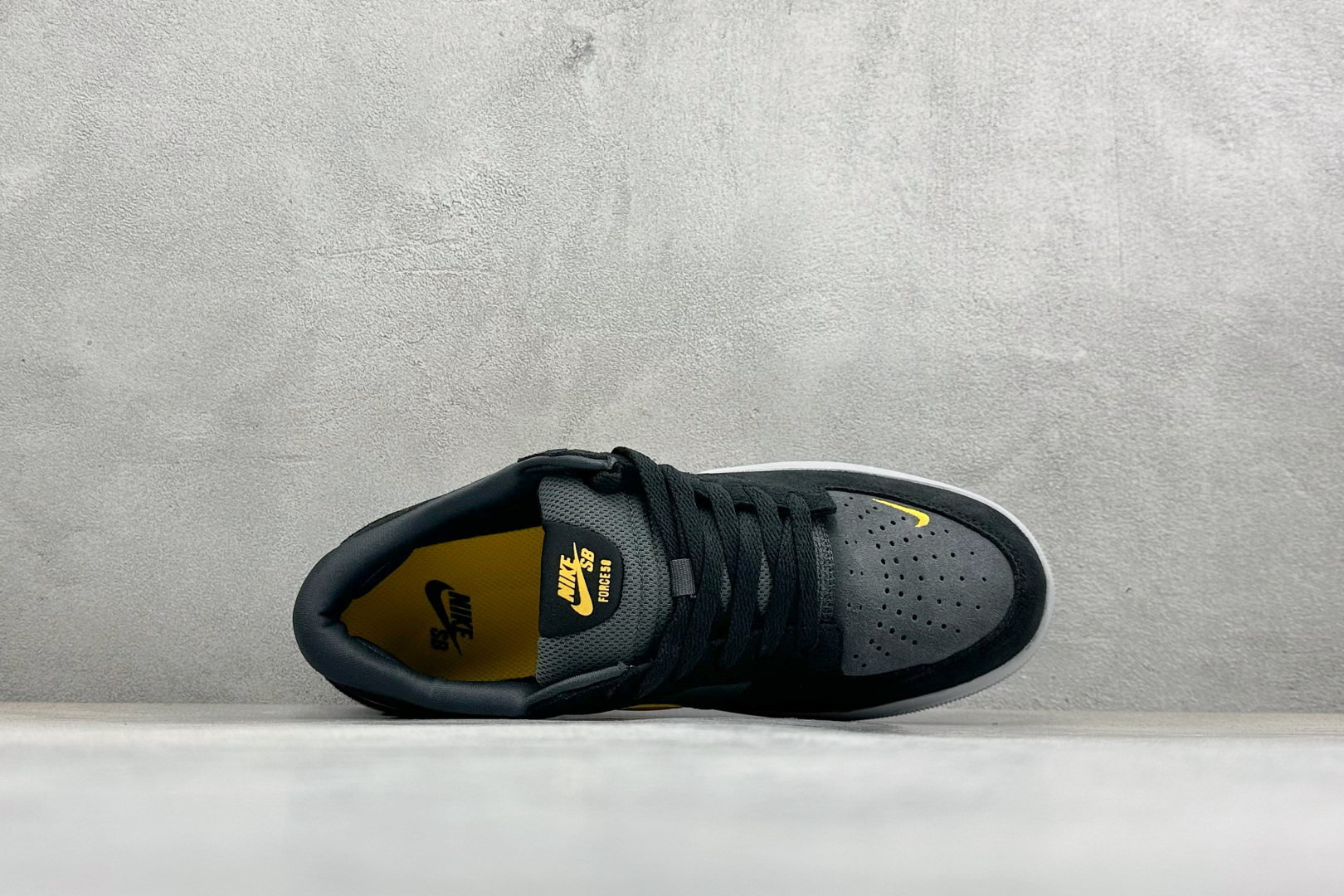 FS版 Nike SB Force 58 硫化杯底 传统篮球风格板鞋 DV5477-009-Top High Quatity Cheap Sneakers Fashion Clothing Clothes Bags handbags Shoes of all Brand wholesale With The best Quality And Beautiful Price from China Factory Chinese suppliers wholesaler seller FS版 Nike SB Force 58 硫化杯底 传统篮球风格板鞋 DV5477-009