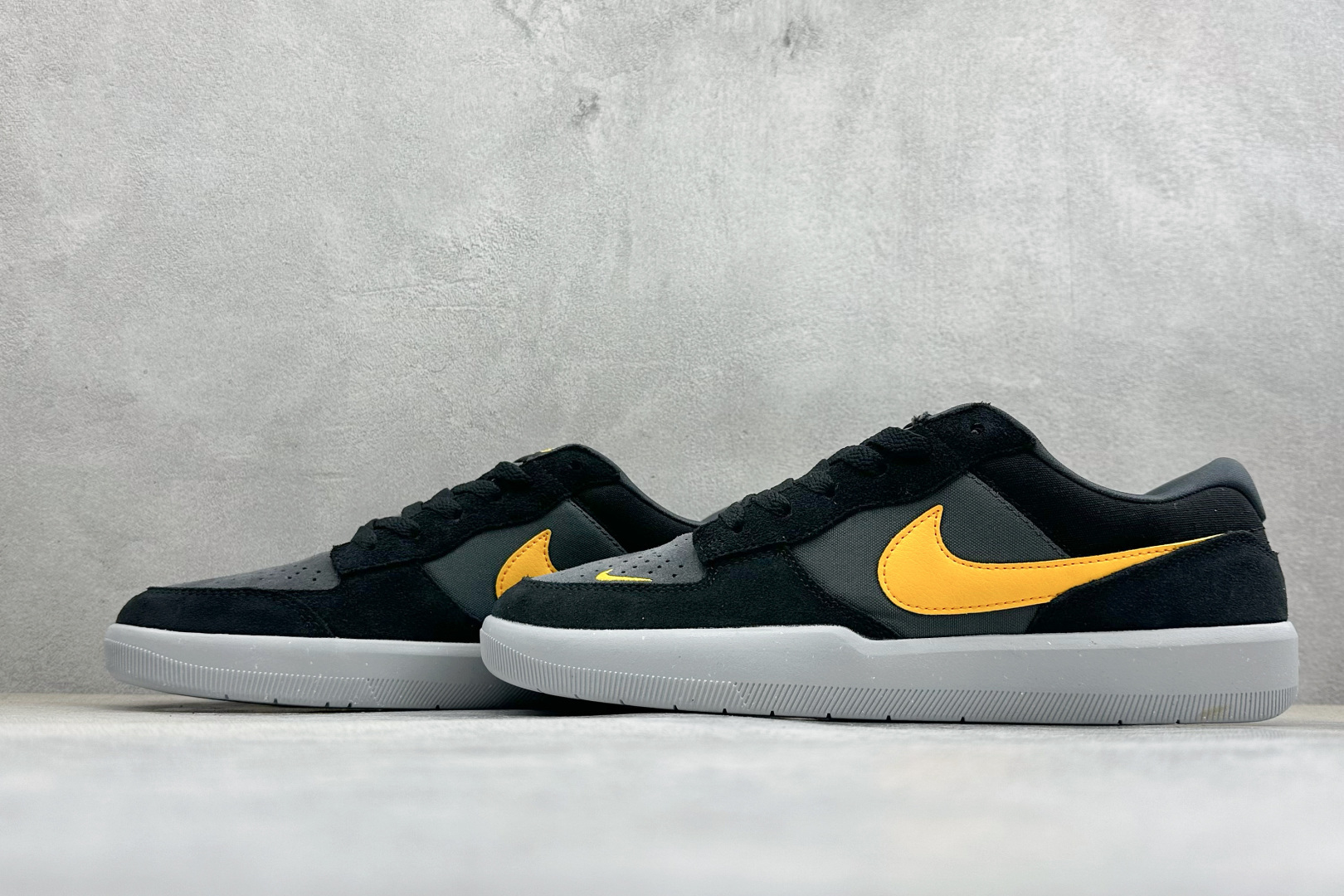 FS版 Nike SB Force 58 硫化杯底 传统篮球风格板鞋 DV5477-009-Top High Quatity Cheap Sneakers Fashion Clothing Clothes Bags handbags Shoes of all Brand wholesale With The best Quality And Beautiful Price from China Factory Chinese suppliers wholesaler seller FS版 Nike SB Force 58 硫化杯底 传统篮球风格板鞋 DV5477-009