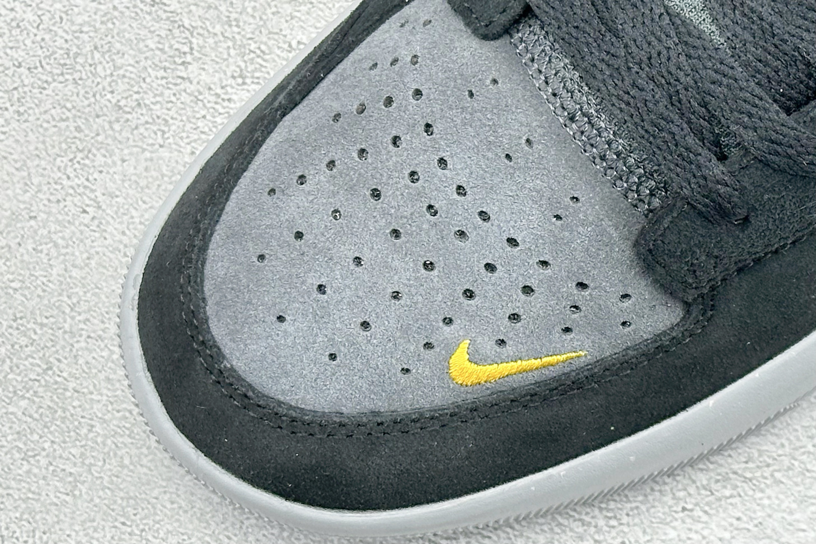 FS版 Nike SB Force 58 硫化杯底 传统篮球风格板鞋 DV5477-009-Top High Quatity Cheap Sneakers Fashion Clothing Clothes Bags handbags Shoes of all Brand wholesale With The best Quality And Beautiful Price from China Factory Chinese suppliers wholesaler seller FS版 Nike SB Force 58 硫化杯底 传统篮球风格板鞋 DV5477-009