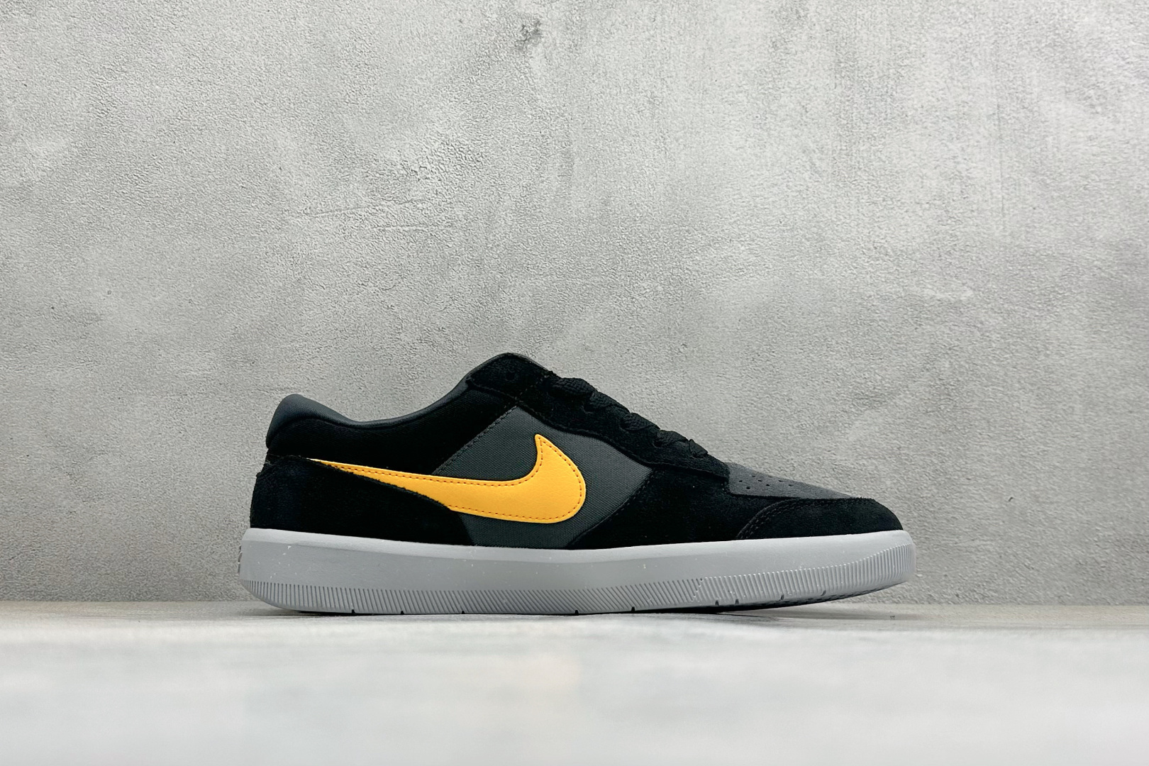 FS版 Nike SB Force 58 硫化杯底 传统篮球风格板鞋 DV5477-009-Top High Quatity Cheap Sneakers Fashion Clothing Clothes Bags handbags Shoes of all Brand wholesale With The best Quality And Beautiful Price from China Factory Chinese suppliers wholesaler seller FS版 Nike SB Force 58 硫化杯底 传统篮球风格板鞋 DV5477-009