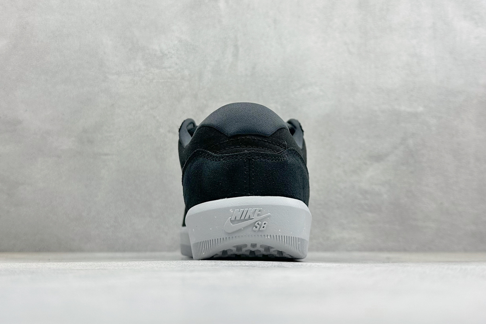 FS版 Nike SB Force 58 硫化杯底 传统篮球风格板鞋 DV5477-009-Top High Quatity Cheap Sneakers Fashion Clothing Clothes Bags handbags Shoes of all Brand wholesale With The best Quality And Beautiful Price from China Factory Chinese suppliers wholesaler seller FS版 Nike SB Force 58 硫化杯底 传统篮球风格板鞋 DV5477-009