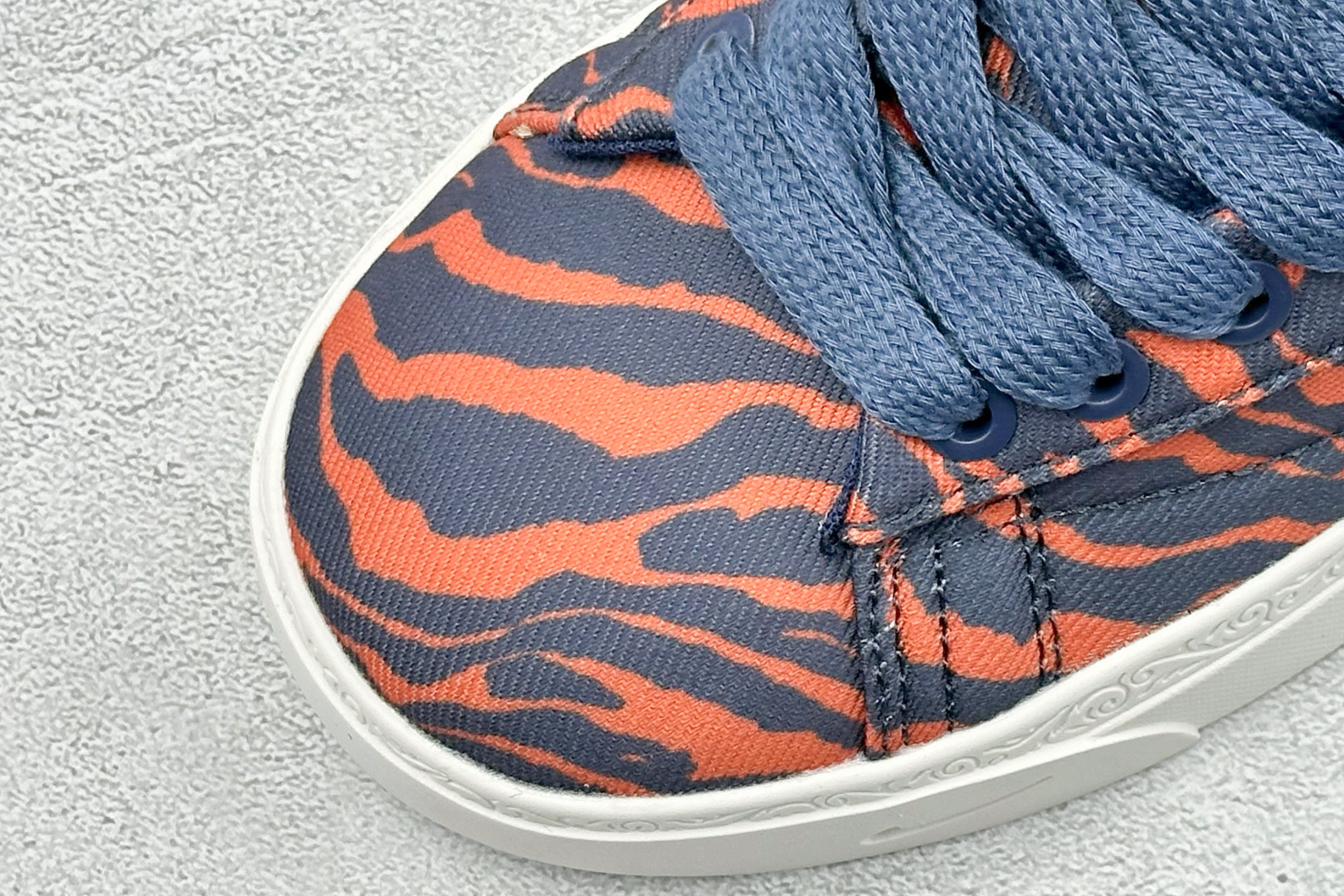 PG版Devin Booker x Nike Blazer Low Detroit Tigers 布克联名 HQ2054-801-Top High Quatity Cheap Sneakers Fashion Clothing Clothes Bags handbags Shoes of all Brand wholesale With The best Quality And Beautiful Price from China Factory Chinese suppliers wholesaler seller PG版Devin Booker x Nike Blazer Low Detroit Tigers 布克联名 HQ2054-801