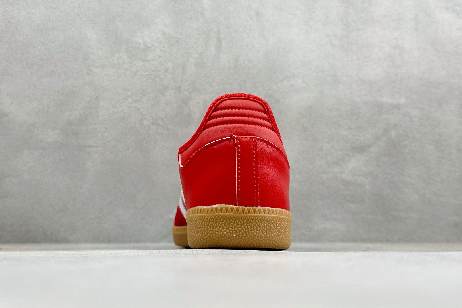 XR版AD SAMBA Jane W 玛丽珍鞋 炎夏鞋柜必备 JR7338-Top High Quatity Cheap Sneakers Fashion Clothing Clothes Bags handbags Shoes of all Brand wholesale With The best Quality And Beautiful Price from China Factory Chinese suppliers wholesaler seller XR版AD SAMBA Jane W 玛丽珍鞋 炎夏鞋柜必备 JR7338