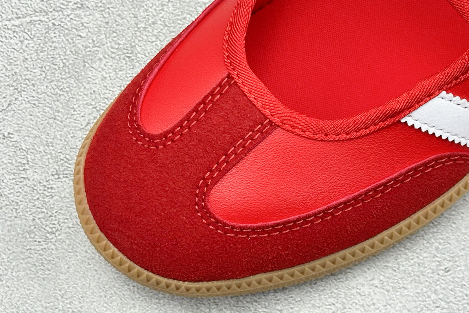XR版AD SAMBA Jane W 玛丽珍鞋 炎夏鞋柜必备 JR7338-Top High Quatity Cheap Sneakers Fashion Clothing Clothes Bags handbags Shoes of all Brand wholesale With The best Quality And Beautiful Price from China Factory Chinese suppliers wholesaler seller XR版AD SAMBA Jane W 玛丽珍鞋 炎夏鞋柜必备 JR7338
