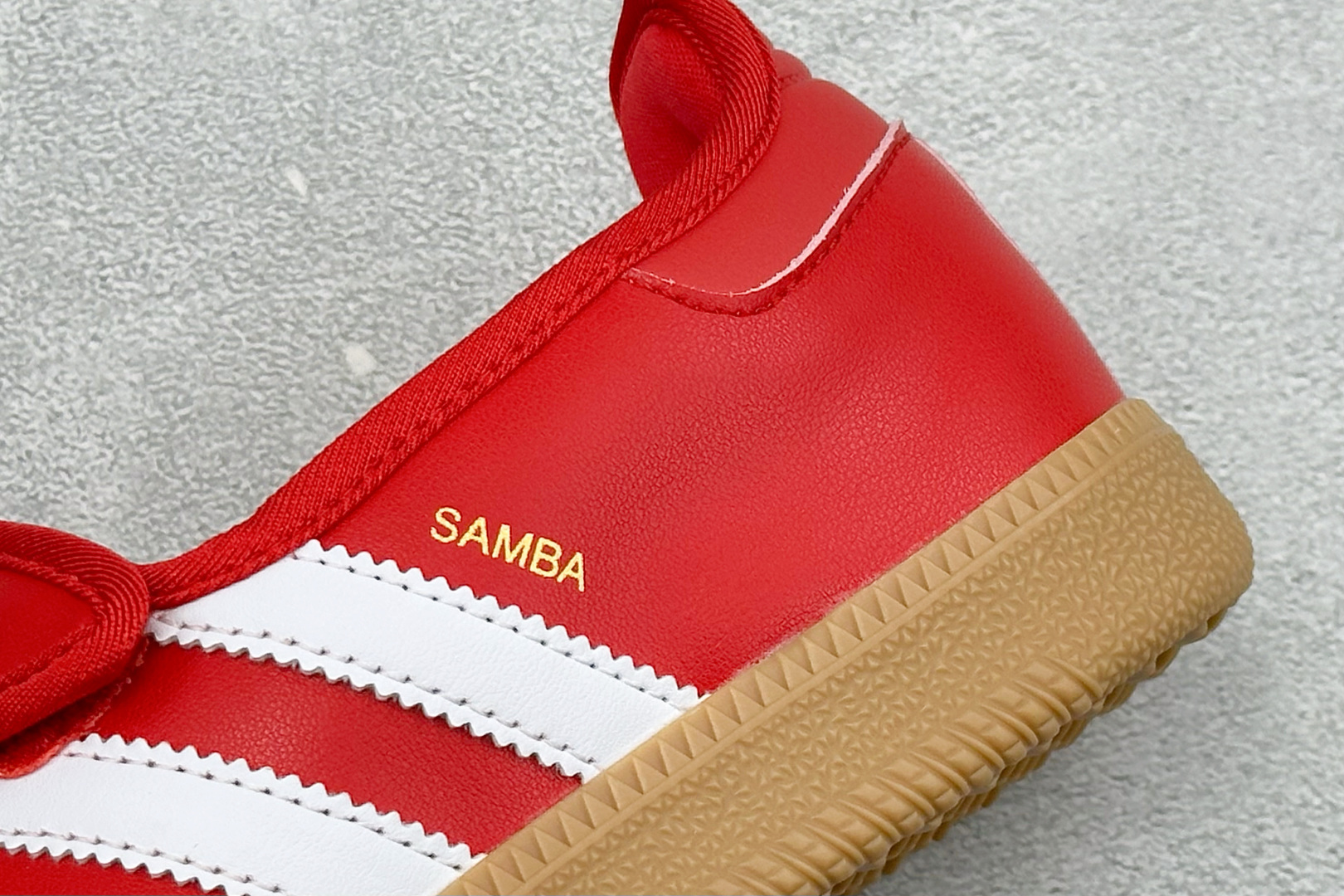 XR版AD SAMBA Jane W 玛丽珍鞋 炎夏鞋柜必备 JR7338-Top High Quatity Cheap Sneakers Fashion Clothing Clothes Bags handbags Shoes of all Brand wholesale With The best Quality And Beautiful Price from China Factory Chinese suppliers wholesaler seller XR版AD SAMBA Jane W 玛丽珍鞋 炎夏鞋柜必备 JR7338