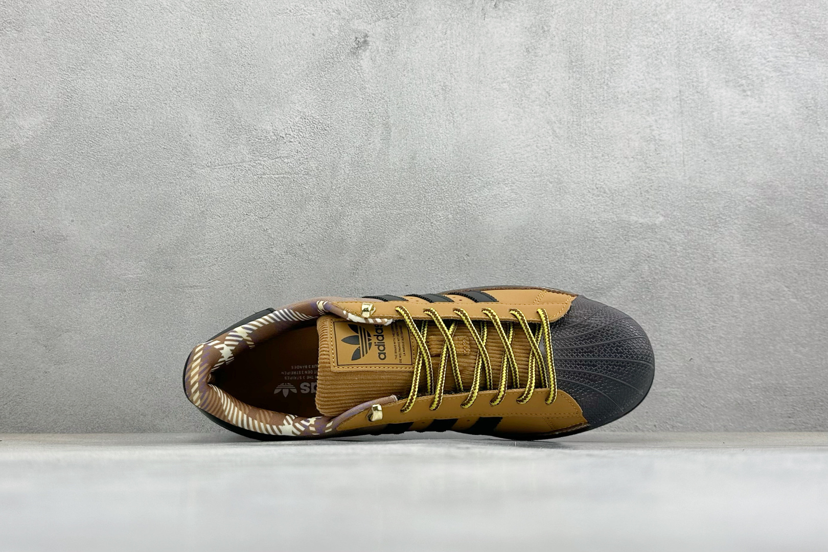D版AD Originals Superstar II贝壳头板鞋 JR6990-Top High Quatity Cheap Sneakers Fashion Clothing Clothes Bags handbags Shoes of all Brand wholesale With The best Quality And Beautiful Price from China Factory Chinese suppliers wholesaler seller D版AD Originals Superstar II贝壳头板鞋 JR6990