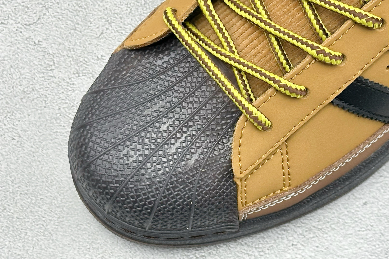 D版AD Originals Superstar II贝壳头板鞋 JR6990-Top High Quatity Cheap Sneakers Fashion Clothing Clothes Bags handbags Shoes of all Brand wholesale With The best Quality And Beautiful Price from China Factory Chinese suppliers wholesaler seller D版AD Originals Superstar II贝壳头板鞋 JR6990