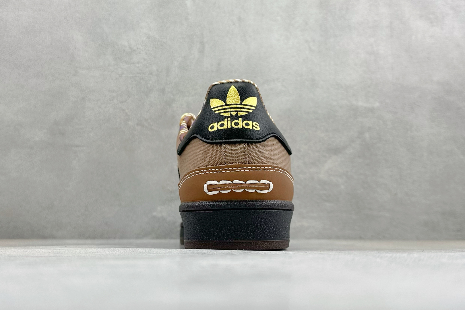 D版AD Originals Superstar II贝壳头板鞋 JR6990-Top High Quatity Cheap Sneakers Fashion Clothing Clothes Bags handbags Shoes of all Brand wholesale With The best Quality And Beautiful Price from China Factory Chinese suppliers wholesaler seller D版AD Originals Superstar II贝壳头板鞋 JR6990