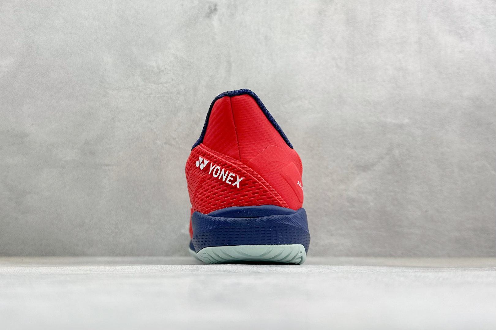 TG版YONEX尤尼克斯TENNIS SHOES 织物合成革 羽毛球鞋 SHTAAMAEX-Top High Quatity Cheap Sneakers Fashion Clothing Clothes Bags handbags Shoes of all Brand wholesale With The best Quality And Beautiful Price from China Factory Chinese suppliers wholesaler seller TG版YONEX尤尼克斯TENNIS SHOES 织物合成革 羽毛球鞋 SHTAAMAEX