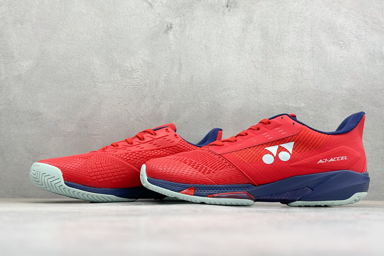 TG版YONEX尤尼克斯TENNIS SHOES 织物合成革 羽毛球鞋 SHTAAMAEX-Top High Quatity Cheap Sneakers Fashion Clothing Clothes Bags handbags Shoes of all Brand wholesale With The best Quality And Beautiful Price from China Factory Chinese suppliers wholesaler seller TG版YONEX尤尼克斯TENNIS SHOES 织物合成革 羽毛球鞋 SHTAAMAEX