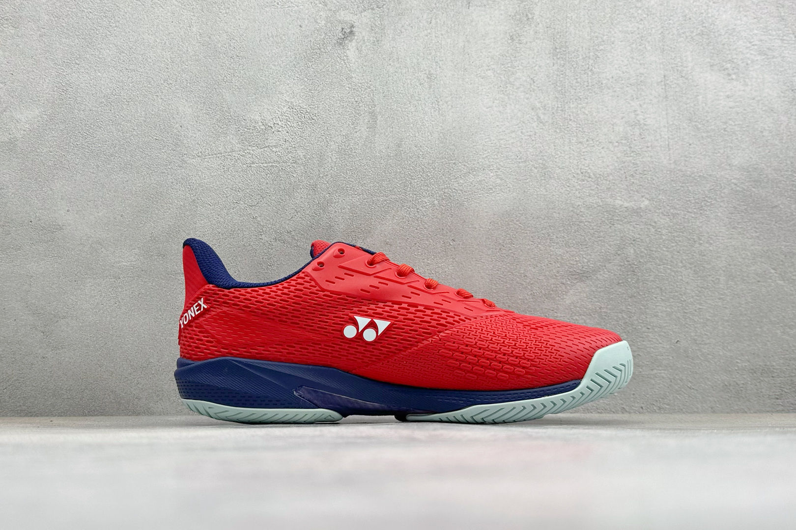 TG版YONEX尤尼克斯TENNIS SHOES 织物合成革 羽毛球鞋 SHTAAMAEX-Top High Quatity Cheap Sneakers Fashion Clothing Clothes Bags handbags Shoes of all Brand wholesale With The best Quality And Beautiful Price from China Factory Chinese suppliers wholesaler seller TG版YONEX尤尼克斯TENNIS SHOES 织物合成革 羽毛球鞋 SHTAAMAEX