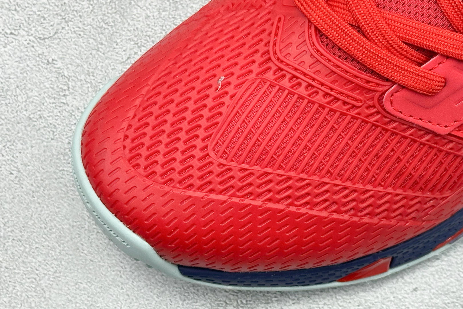 TG版YONEX尤尼克斯TENNIS SHOES 织物合成革 羽毛球鞋 SHTAAMAEX-Top High Quatity Cheap Sneakers Fashion Clothing Clothes Bags handbags Shoes of all Brand wholesale With The best Quality And Beautiful Price from China Factory Chinese suppliers wholesaler seller TG版YONEX尤尼克斯TENNIS SHOES 织物合成革 羽毛球鞋 SHTAAMAEX
