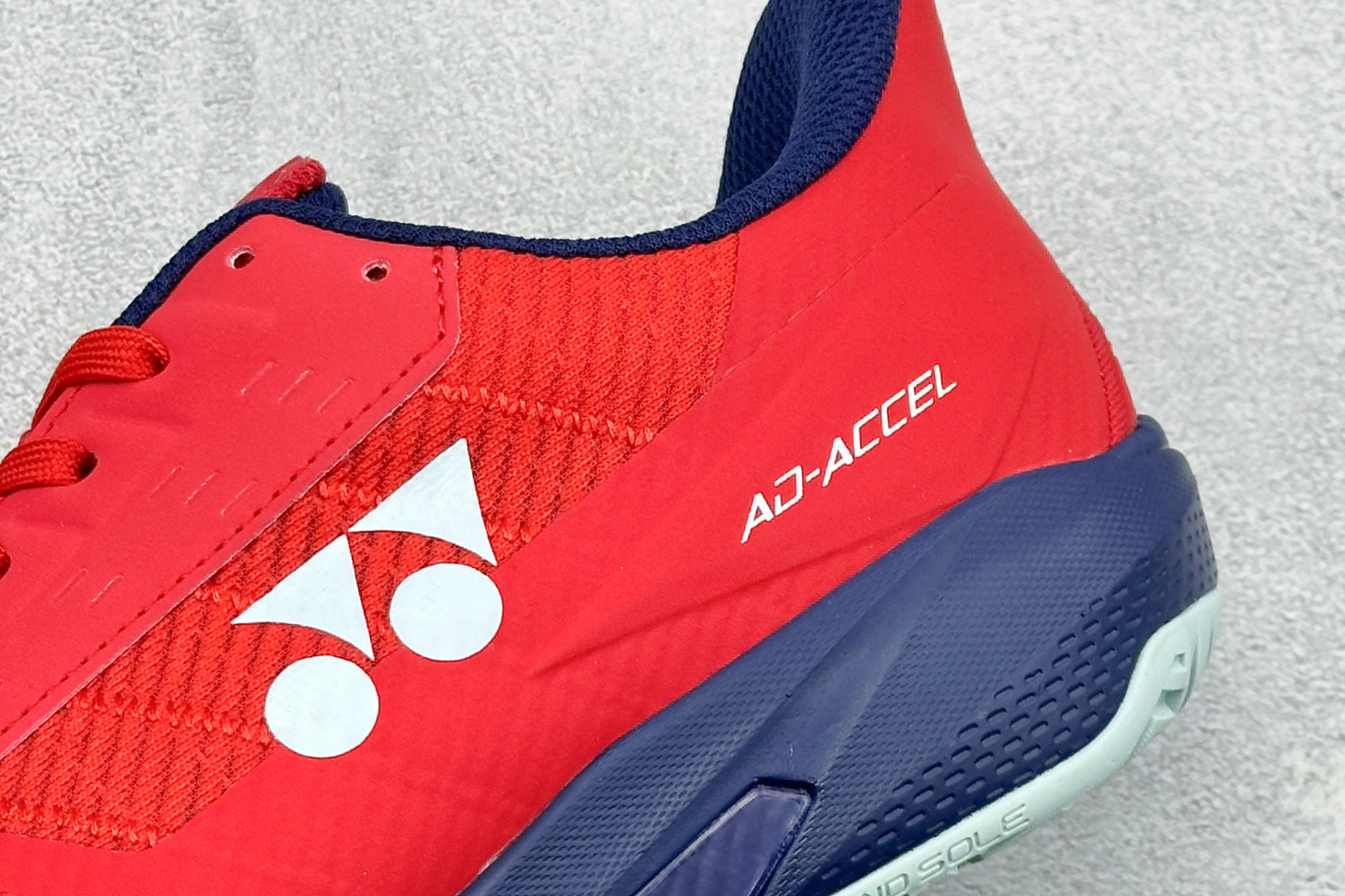 TG版YONEX尤尼克斯TENNIS SHOES 织物合成革 羽毛球鞋 SHTAAMAEX-Top High Quatity Cheap Sneakers Fashion Clothing Clothes Bags handbags Shoes of all Brand wholesale With The best Quality And Beautiful Price from China Factory Chinese suppliers wholesaler seller TG版YONEX尤尼克斯TENNIS SHOES 织物合成革 羽毛球鞋 SHTAAMAEX