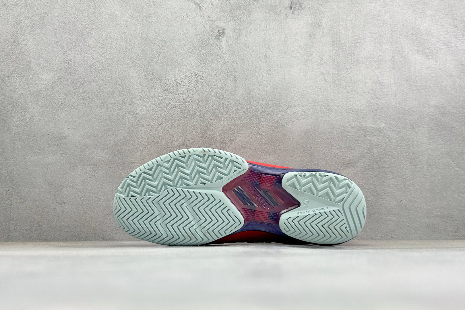 TG版YONEX尤尼克斯TENNIS SHOES 织物合成革 羽毛球鞋 SHTAAMAEX-Top High Quatity Cheap Sneakers Fashion Clothing Clothes Bags handbags Shoes of all Brand wholesale With The best Quality And Beautiful Price from China Factory Chinese suppliers wholesaler seller TG版YONEX尤尼克斯TENNIS SHOES 织物合成革 羽毛球鞋 SHTAAMAEX