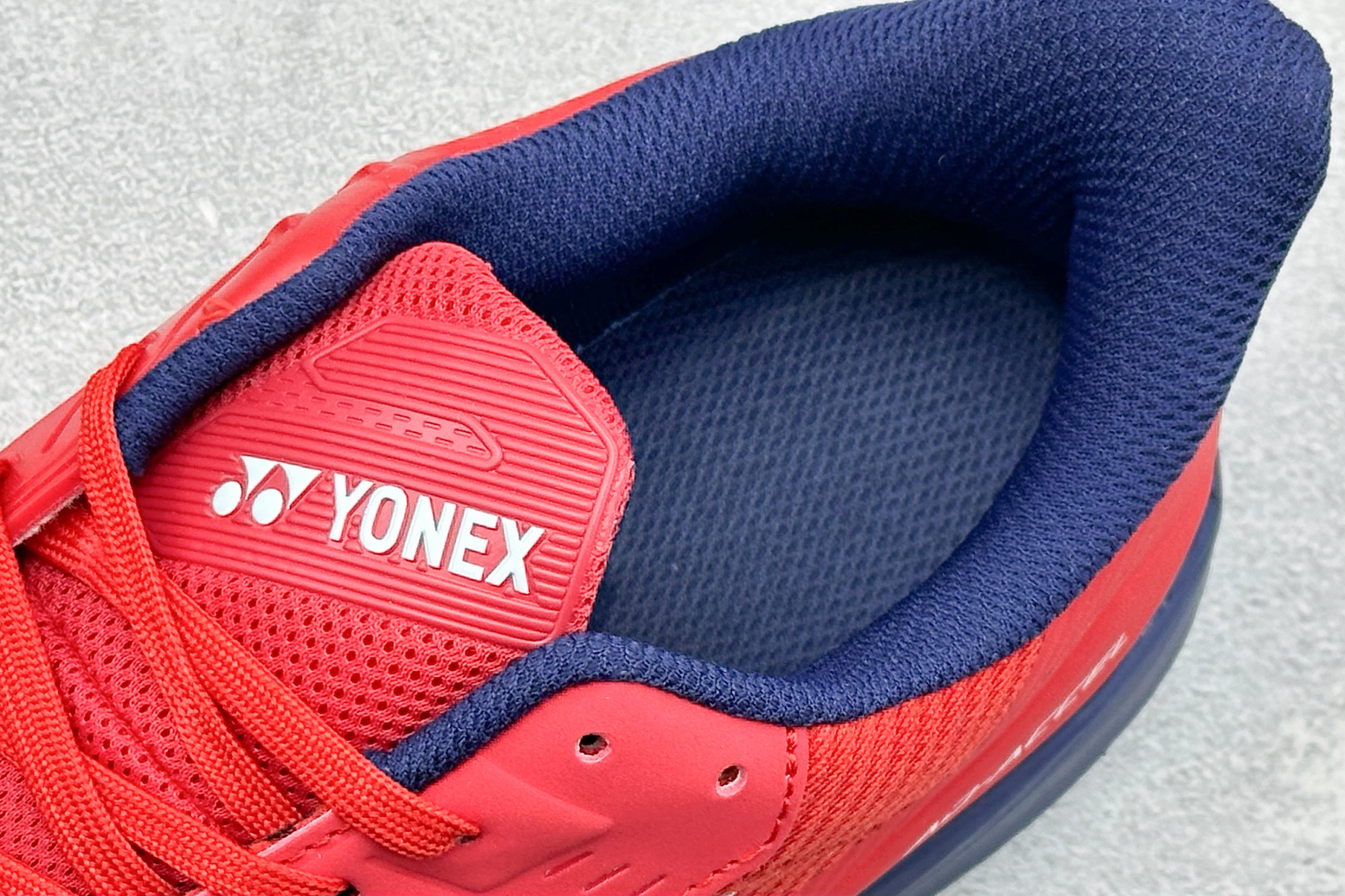 TG版YONEX尤尼克斯TENNIS SHOES 织物合成革 羽毛球鞋 SHTAAMAEX-Top High Quatity Cheap Sneakers Fashion Clothing Clothes Bags handbags Shoes of all Brand wholesale With The best Quality And Beautiful Price from China Factory Chinese suppliers wholesaler seller TG版YONEX尤尼克斯TENNIS SHOES 织物合成革 羽毛球鞋 SHTAAMAEX