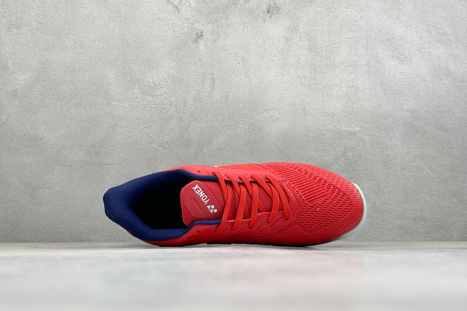 TG版YONEX尤尼克斯TENNIS SHOES 织物合成革 羽毛球鞋 SHTAAMAEX-Top High Quatity Cheap Sneakers Fashion Clothing Clothes Bags handbags Shoes of all Brand wholesale With The best Quality And Beautiful Price from China Factory Chinese suppliers wholesaler seller TG版YONEX尤尼克斯TENNIS SHOES 织物合成革 羽毛球鞋 SHTAAMAEX