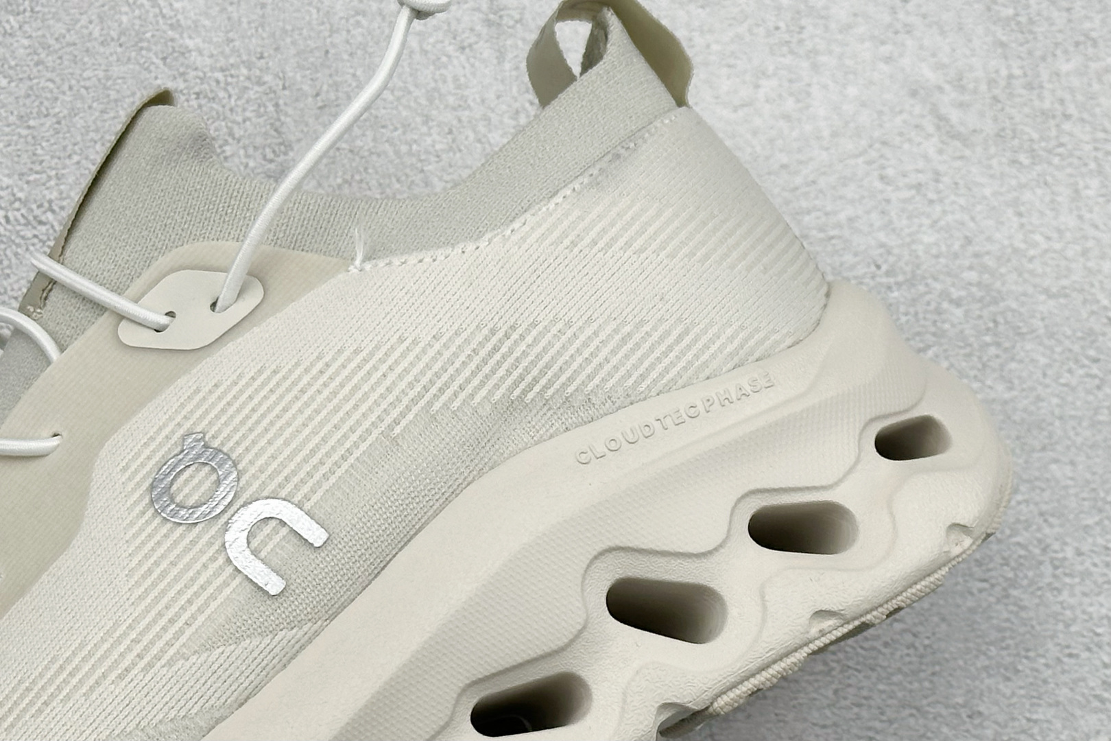 XF版LOEWE x On Cloudtilt 昂跑罗意威联名 圆头系带生活休闲鞋 3MD30330554-Top High Quatity Cheap Sneakers Fashion Clothing Clothes Bags handbags Shoes of all Brand wholesale With The best Quality And Beautiful Price from China Factory Chinese suppliers wholesaler seller XF版LOEWE x On Cloudtilt 昂跑罗意威联名 圆头系带生活休闲鞋 3MD30330554