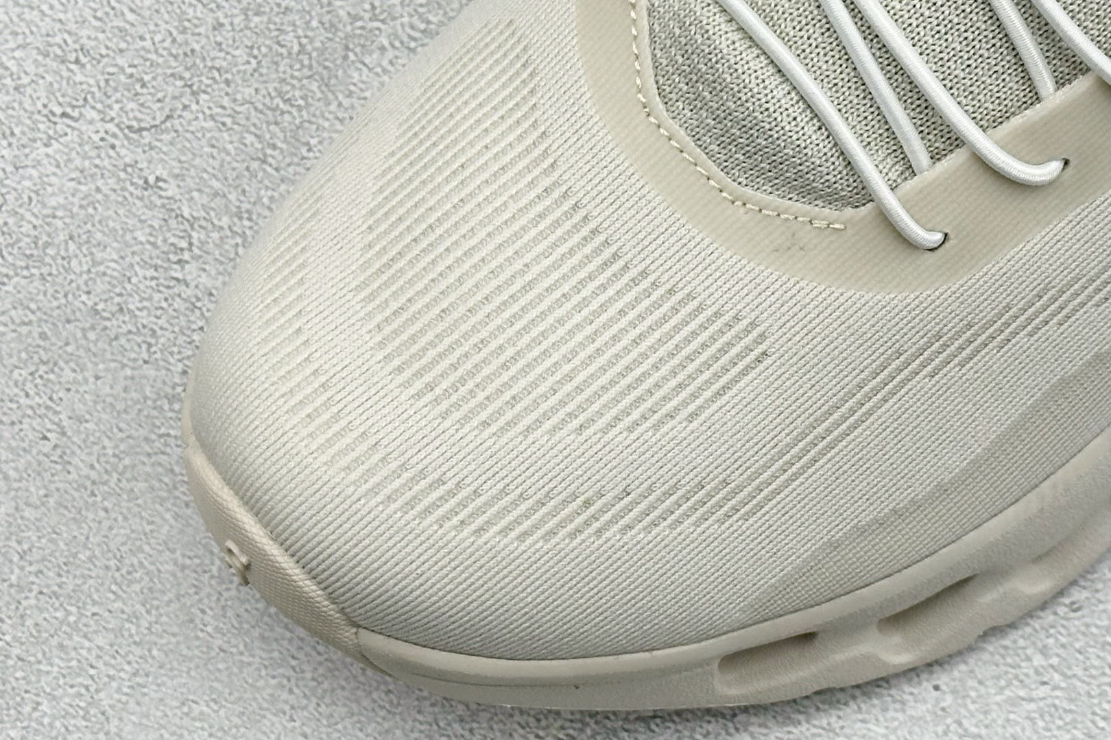 XF版LOEWE x On Cloudtilt 昂跑罗意威联名 圆头系带生活休闲鞋 3MD30330554-Top High Quatity Cheap Sneakers Fashion Clothing Clothes Bags handbags Shoes of all Brand wholesale With The best Quality And Beautiful Price from China Factory Chinese suppliers wholesaler seller XF版LOEWE x On Cloudtilt 昂跑罗意威联名 圆头系带生活休闲鞋 3MD30330554