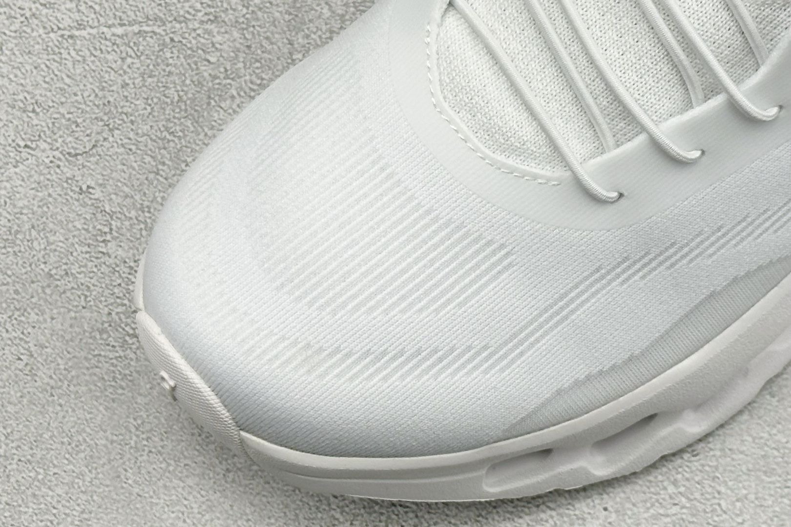 XF版LOEWE x On Cloudtilt 昂跑罗意威联名 圆头系带生活休闲鞋 3MD30330108-Top High Quatity Cheap Sneakers Fashion Clothing Clothes Bags handbags Shoes of all Brand wholesale With The best Quality And Beautiful Price from China Factory Chinese suppliers wholesaler seller XF版LOEWE x On Cloudtilt 昂跑罗意威联名 圆头系带生活休闲鞋 3MD30330108