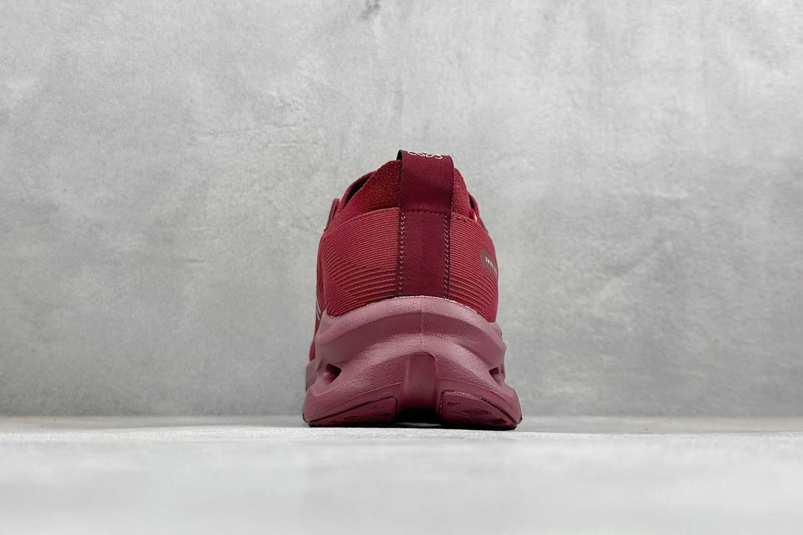 XF版LOEWE x On Cloudtilt 昂跑罗意威联名 圆头系带生活休闲鞋 3MD30312424-Top High Quatity Cheap Sneakers Fashion Clothing Clothes Bags handbags Shoes of all Brand wholesale With The best Quality And Beautiful Price from China Factory Chinese suppliers wholesaler seller XF版LOEWE x On Cloudtilt 昂跑罗意威联名 圆头系带生活休闲鞋 3MD30312424