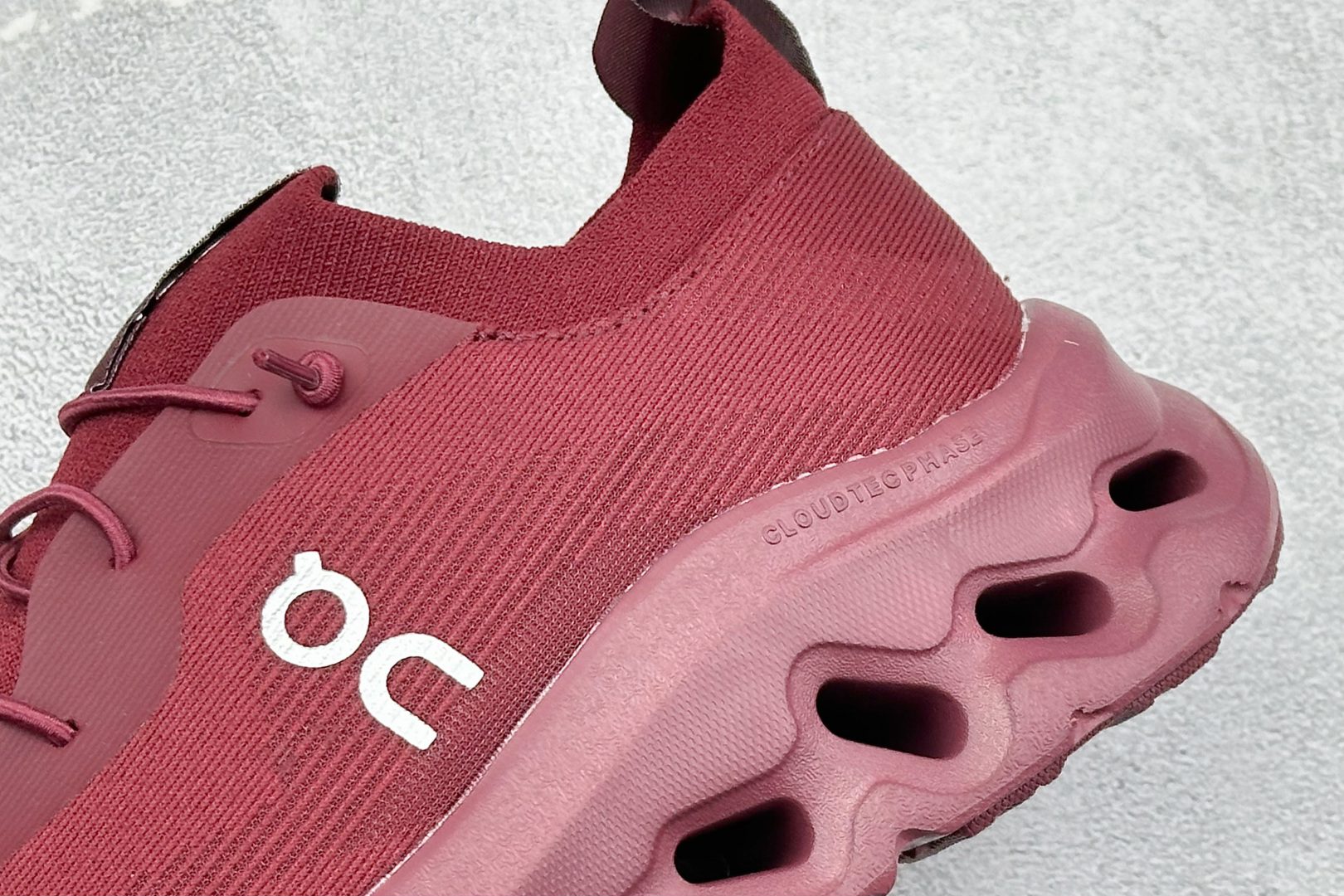 XF版LOEWE x On Cloudtilt 昂跑罗意威联名 圆头系带生活休闲鞋 3MD30312424-Top High Quatity Cheap Sneakers Fashion Clothing Clothes Bags handbags Shoes of all Brand wholesale With The best Quality And Beautiful Price from China Factory Chinese suppliers wholesaler seller XF版LOEWE x On Cloudtilt 昂跑罗意威联名 圆头系带生活休闲鞋 3MD30312424
