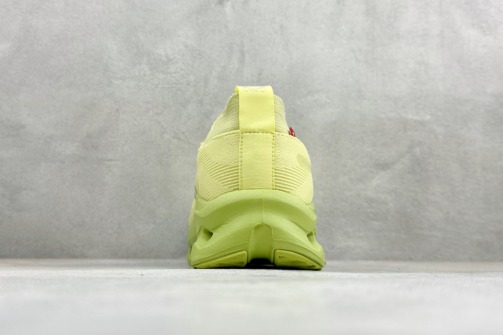 XF版LOEWE x On Cloudtilt 昂跑罗意威联名 圆头系带生活休闲鞋 3MD3033-Top High Quatity Cheap Sneakers Fashion Clothing Clothes Bags handbags Shoes of all Brand wholesale With The best Quality And Beautiful Price from China Factory Chinese suppliers wholesaler seller XF版LOEWE x On Cloudtilt 昂跑罗意威联名 圆头系带生活休闲鞋 3MD3033