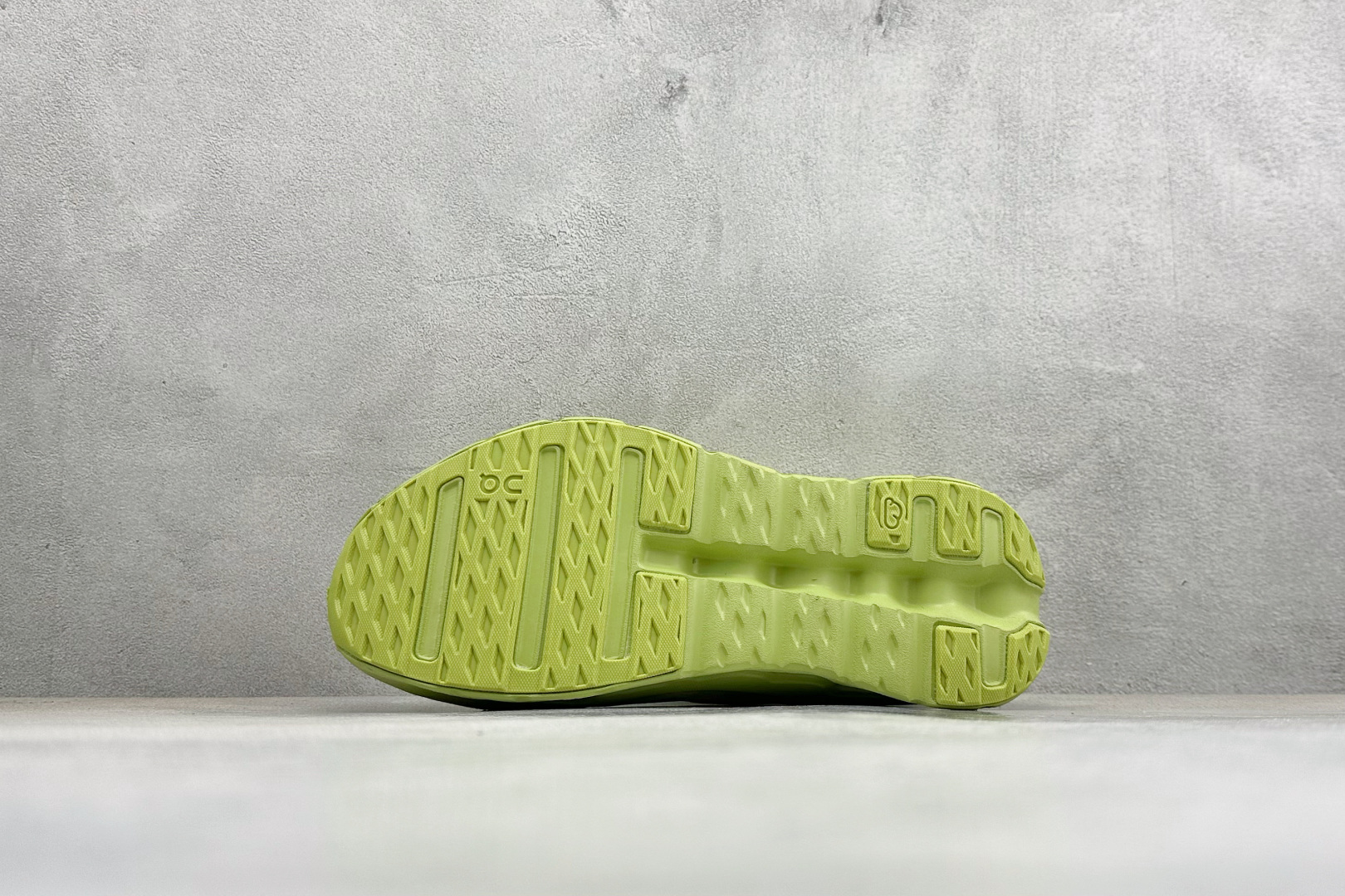 XF版LOEWE x On Cloudtilt 昂跑罗意威联名 圆头系带生活休闲鞋 3MD3033-Top High Quatity Cheap Sneakers Fashion Clothing Clothes Bags handbags Shoes of all Brand wholesale With The best Quality And Beautiful Price from China Factory Chinese suppliers wholesaler seller XF版LOEWE x On Cloudtilt 昂跑罗意威联名 圆头系带生活休闲鞋 3MD3033