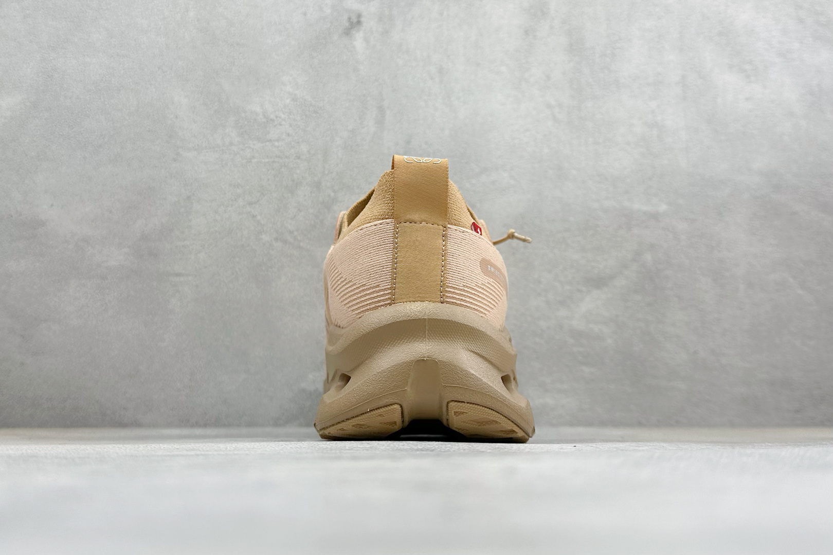 XF版LOEWE x On Cloudtilt 昂跑罗意威联名 圆头系带生活休闲鞋 3MD3033-Top High Quatity Cheap Sneakers Fashion Clothing Clothes Bags handbags Shoes of all Brand wholesale With The best Quality And Beautiful Price from China Factory Chinese suppliers wholesaler seller XF版LOEWE x On Cloudtilt 昂跑罗意威联名 圆头系带生活休闲鞋 3MD3033