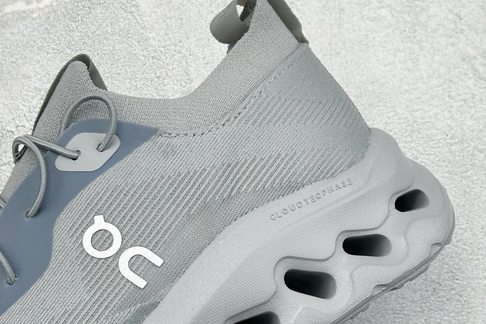 XF版LOEWE x On Cloudtilt 昂跑罗意威联名 圆头系带生活休闲鞋 3MD3033-Top High Quatity Cheap Sneakers Fashion Clothing Clothes Bags handbags Shoes of all Brand wholesale With The best Quality And Beautiful Price from China Factory Chinese suppliers wholesaler seller XF版LOEWE x On Cloudtilt 昂跑罗意威联名 圆头系带生活休闲鞋 3MD3033