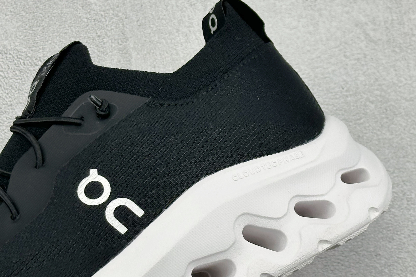 XF版LOEWE x On Cloudtilt 昂跑罗意威联名 圆头系带生活休闲鞋 3MD3033-Top High Quatity Cheap Sneakers Fashion Clothing Clothes Bags handbags Shoes of all Brand wholesale With The best Quality And Beautiful Price from China Factory Chinese suppliers wholesaler seller XF版LOEWE x On Cloudtilt 昂跑罗意威联名 圆头系带生活休闲鞋 3MD3033