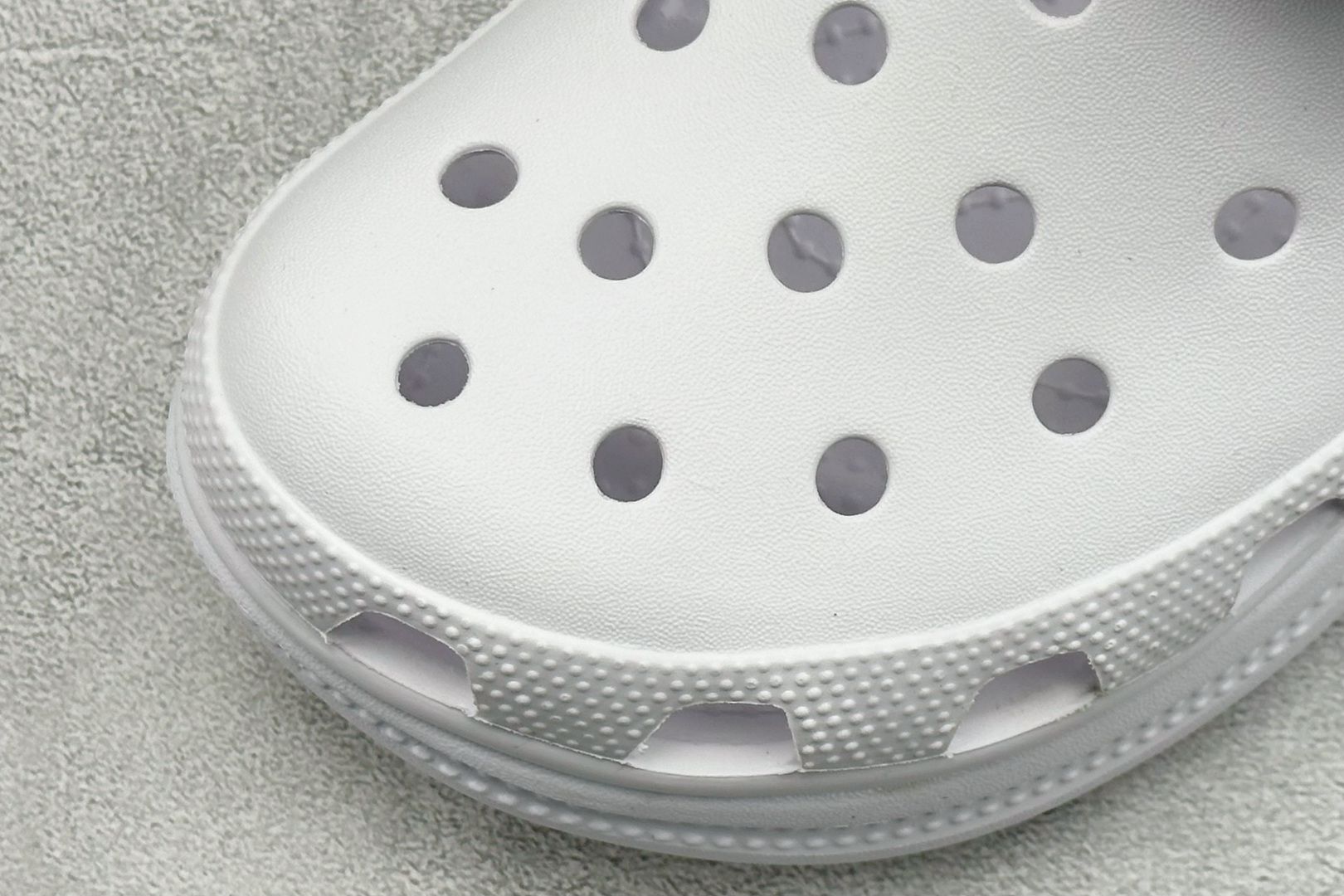 Crocs 卡洛驰 小鲸鱼 洞洞鞋 经典热销系列 经典主推 永不过时-Top High Quatity Cheap Sneakers Fashion Clothing Clothes Bags handbags Shoes of all Brand wholesale With The best Quality And Beautiful Price from China Factory Chinese suppliers wholesaler seller Crocs 卡洛驰 小鲸鱼 洞洞鞋 经典热销系列 经典主推 永不过时