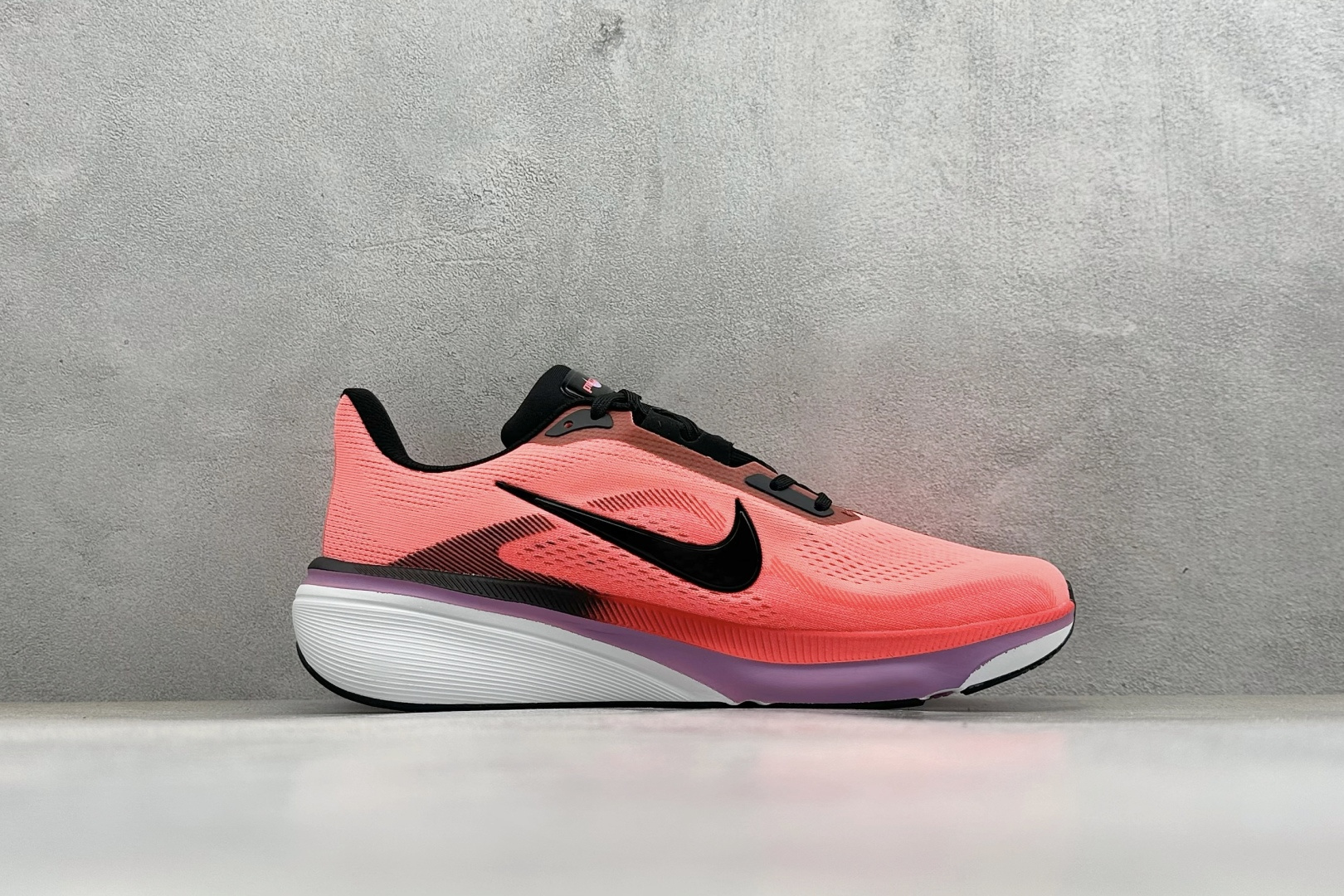 NK AIR ZOOM PEGASUS 42 登月休闲运动跑鞋 IB1873-602-Top High Quatity Cheap Sneakers Fashion Clothing Clothes Bags handbags Shoes of all Brand wholesale With The best Quality And Beautiful Price from China Factory Chinese suppliers wholesaler seller NK AIR ZOOM PEGASUS 42 登月休闲运动跑鞋 IB1873-602