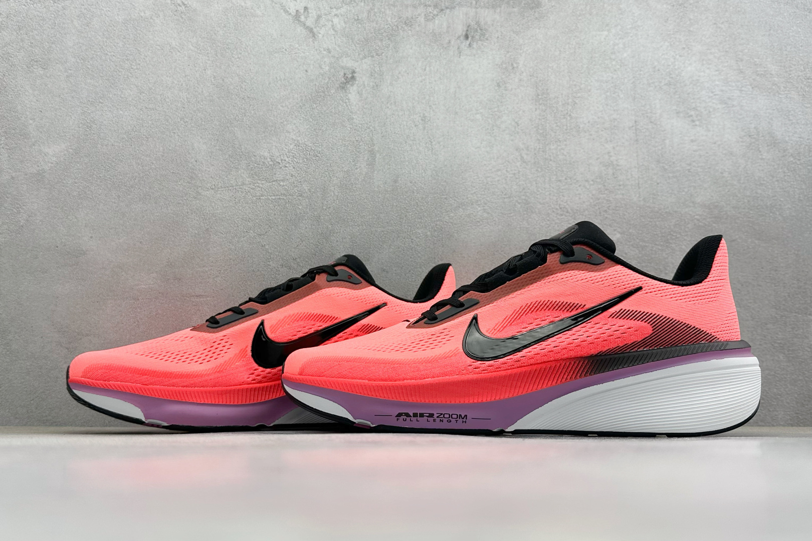 NK AIR ZOOM PEGASUS 42 登月休闲运动跑鞋 IB1873-602-Top High Quatity Cheap Sneakers Fashion Clothing Clothes Bags handbags Shoes of all Brand wholesale With The best Quality And Beautiful Price from China Factory Chinese suppliers wholesaler seller NK AIR ZOOM PEGASUS 42 登月休闲运动跑鞋 IB1873-602