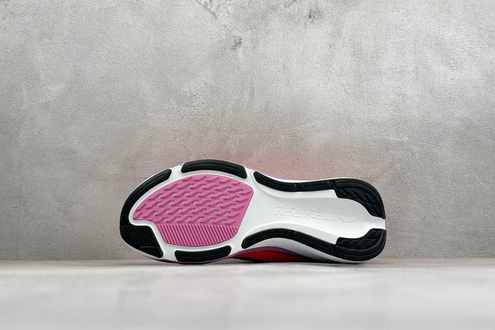 NK AIR ZOOM PEGASUS 42 登月休闲运动跑鞋 IB1873-602-Top High Quatity Cheap Sneakers Fashion Clothing Clothes Bags handbags Shoes of all Brand wholesale With The best Quality And Beautiful Price from China Factory Chinese suppliers wholesaler seller NK AIR ZOOM PEGASUS 42 登月休闲运动跑鞋 IB1873-602