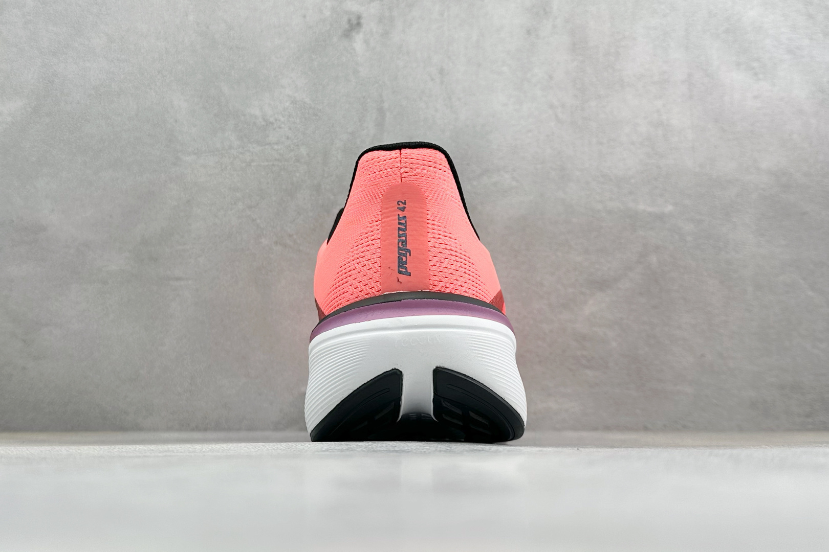 NK AIR ZOOM PEGASUS 42 登月休闲运动跑鞋 IB1873-602-Top High Quatity Cheap Sneakers Fashion Clothing Clothes Bags handbags Shoes of all Brand wholesale With The best Quality And Beautiful Price from China Factory Chinese suppliers wholesaler seller NK AIR ZOOM PEGASUS 42 登月休闲运动跑鞋 IB1873-602