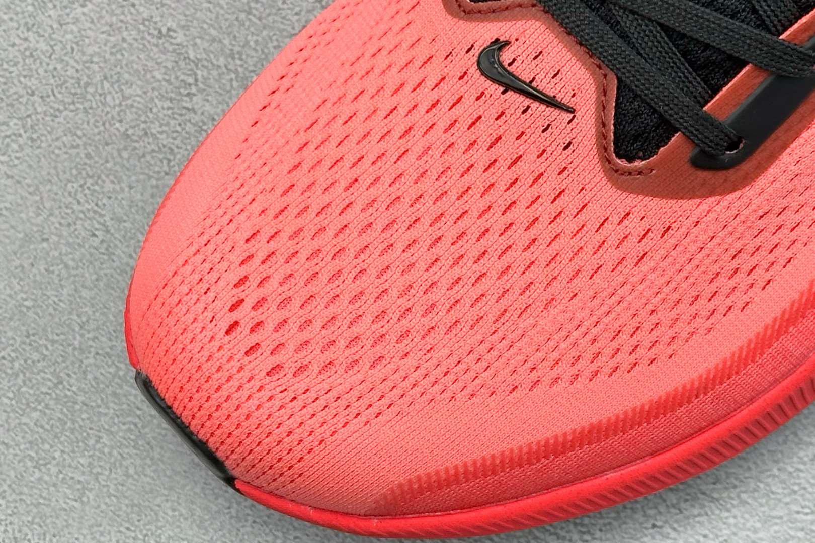 NK AIR ZOOM PEGASUS 42 登月休闲运动跑鞋 IB1873-602-Top High Quatity Cheap Sneakers Fashion Clothing Clothes Bags handbags Shoes of all Brand wholesale With The best Quality And Beautiful Price from China Factory Chinese suppliers wholesaler seller NK AIR ZOOM PEGASUS 42 登月休闲运动跑鞋 IB1873-602