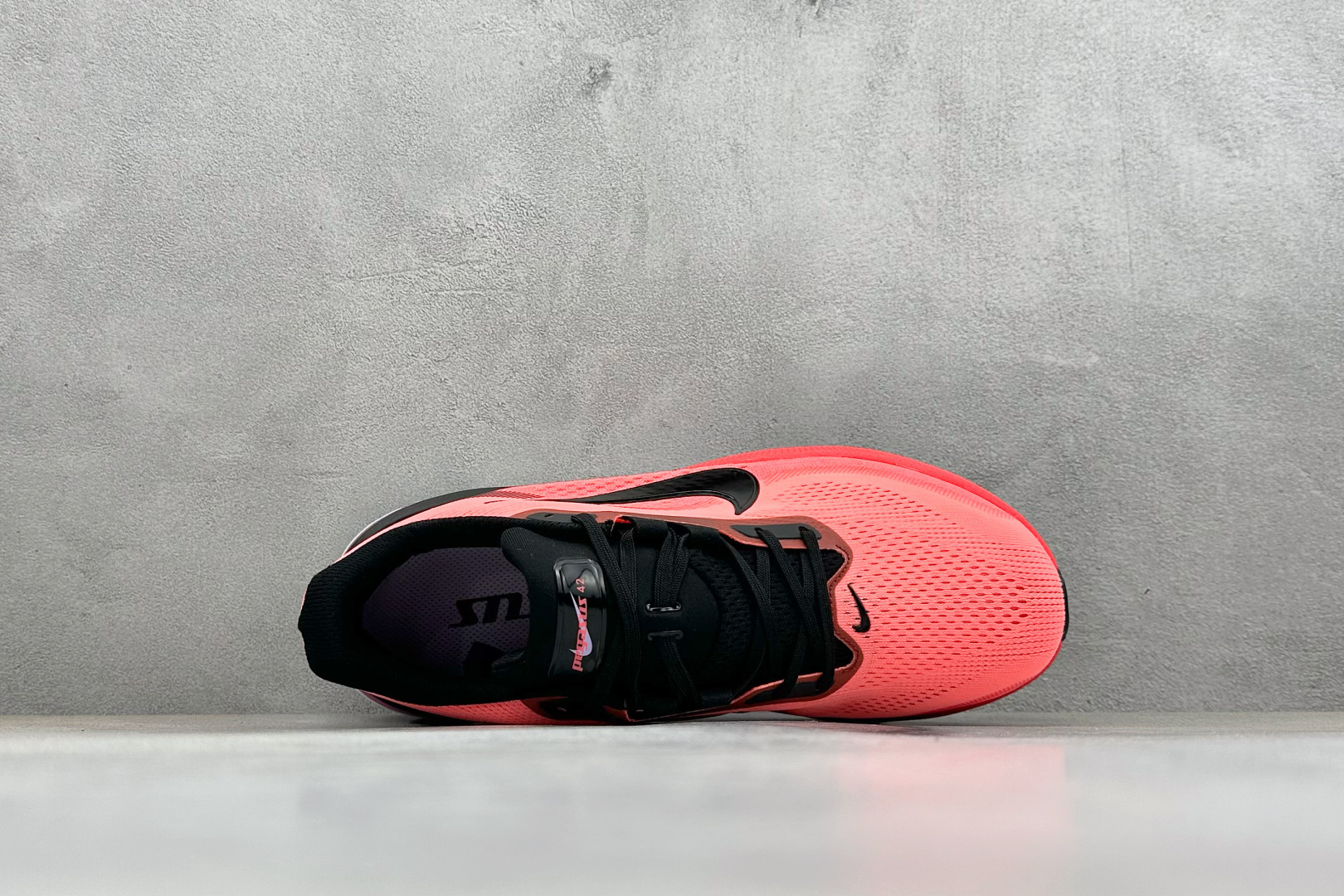 NK AIR ZOOM PEGASUS 42 登月休闲运动跑鞋 IB1873-602-Top High Quatity Cheap Sneakers Fashion Clothing Clothes Bags handbags Shoes of all Brand wholesale With The best Quality And Beautiful Price from China Factory Chinese suppliers wholesaler seller NK AIR ZOOM PEGASUS 42 登月休闲运动跑鞋 IB1873-602