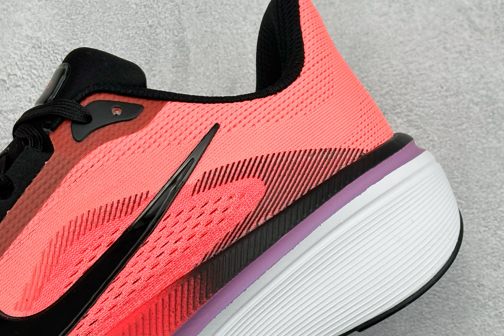 NK AIR ZOOM PEGASUS 42 登月休闲运动跑鞋 IB1873-602-Top High Quatity Cheap Sneakers Fashion Clothing Clothes Bags handbags Shoes of all Brand wholesale With The best Quality And Beautiful Price from China Factory Chinese suppliers wholesaler seller NK AIR ZOOM PEGASUS 42 登月休闲运动跑鞋 IB1873-602