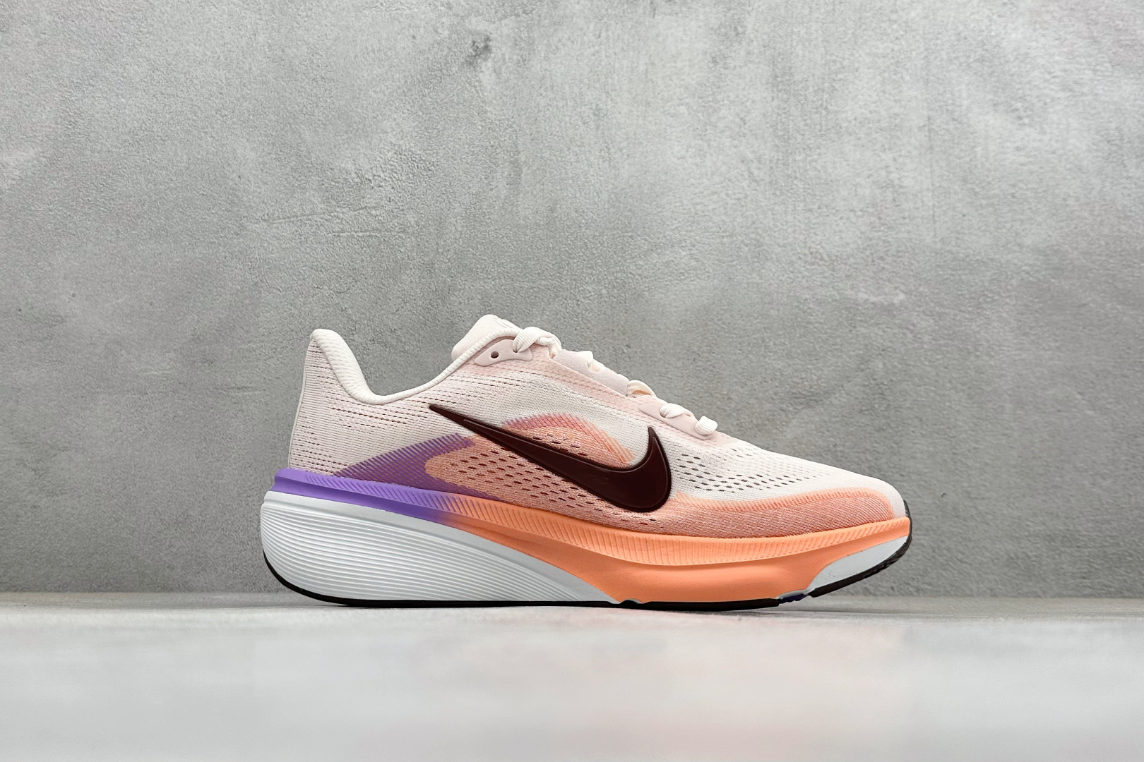 NK AIR ZOOM PEGASUS 42 登月休闲运动跑鞋 IB1881-113-Top High Quatity Cheap Sneakers Fashion Clothing Clothes Bags handbags Shoes of all Brand wholesale With The best Quality And Beautiful Price from China Factory Chinese suppliers wholesaler seller NK AIR ZOOM PEGASUS 42 登月休闲运动跑鞋 IB1881-113
