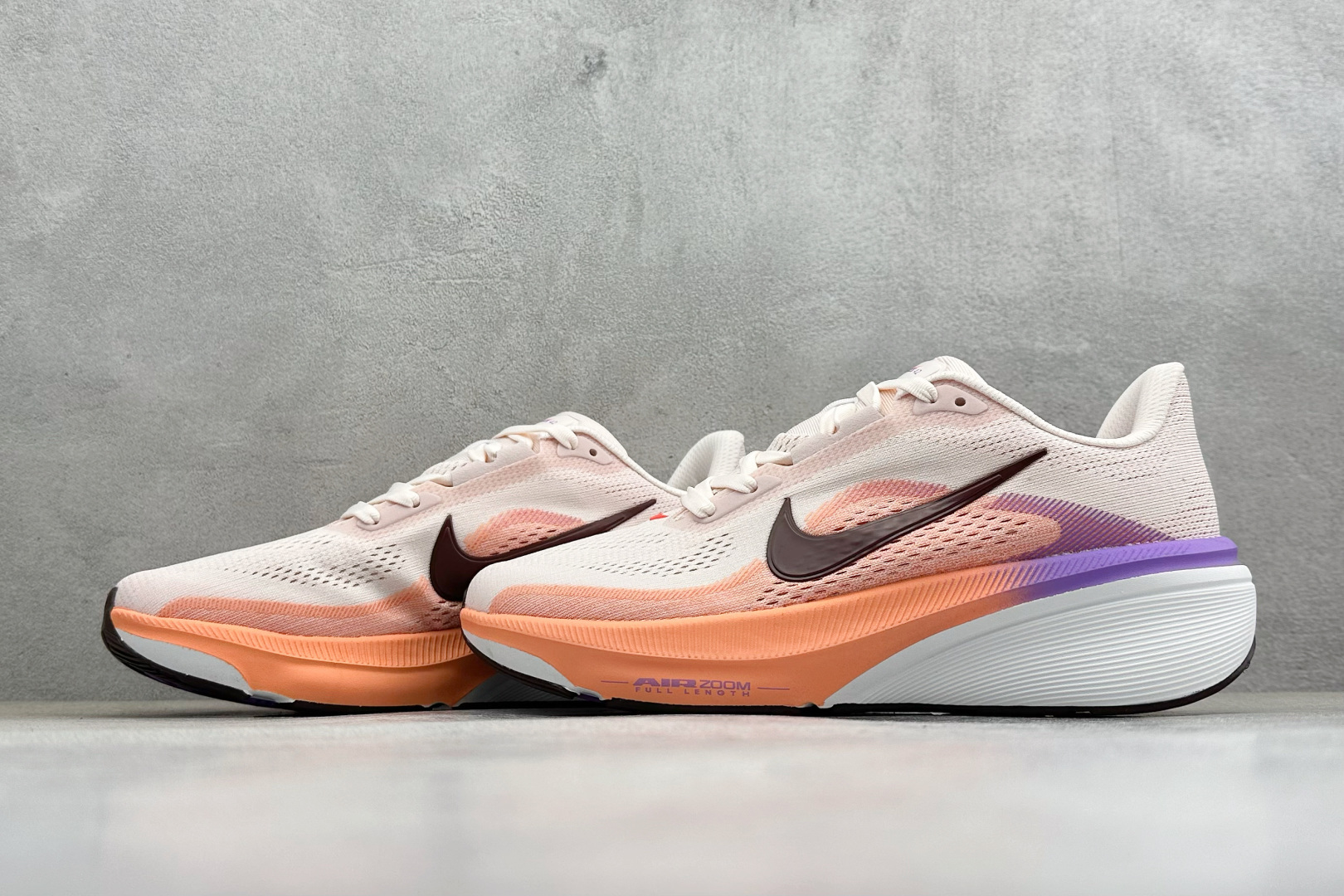 NK AIR ZOOM PEGASUS 42 登月休闲运动跑鞋 IB1881-113-Top High Quatity Cheap Sneakers Fashion Clothing Clothes Bags handbags Shoes of all Brand wholesale With The best Quality And Beautiful Price from China Factory Chinese suppliers wholesaler seller NK AIR ZOOM PEGASUS 42 登月休闲运动跑鞋 IB1881-113