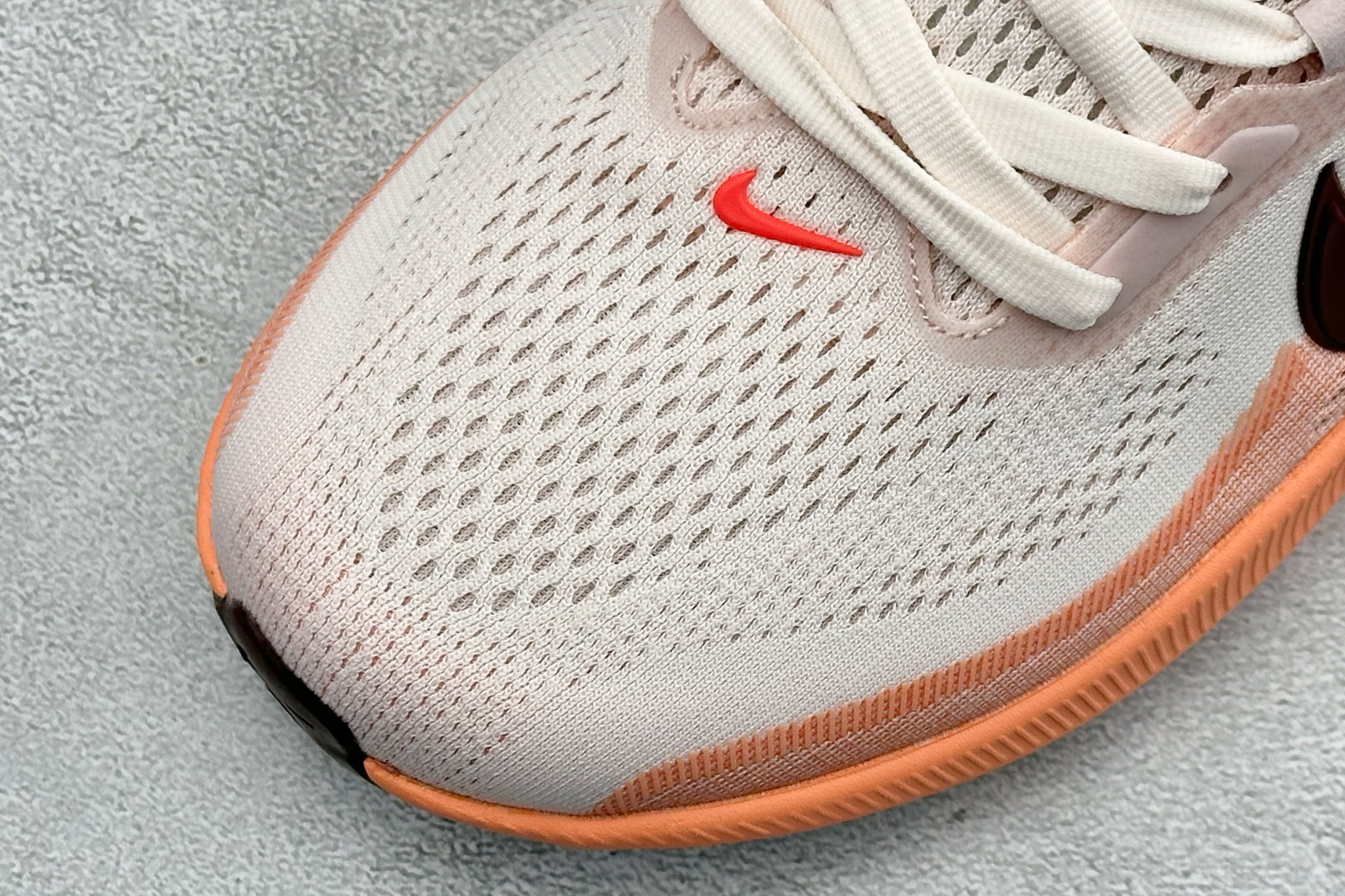 NK AIR ZOOM PEGASUS 42 登月休闲运动跑鞋 IB1881-113-Top High Quatity Cheap Sneakers Fashion Clothing Clothes Bags handbags Shoes of all Brand wholesale With The best Quality And Beautiful Price from China Factory Chinese suppliers wholesaler seller NK AIR ZOOM PEGASUS 42 登月休闲运动跑鞋 IB1881-113