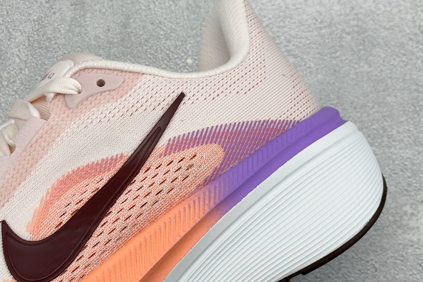 NK AIR ZOOM PEGASUS 42 登月休闲运动跑鞋 IB1881-113-Top High Quatity Cheap Sneakers Fashion Clothing Clothes Bags handbags Shoes of all Brand wholesale With The best Quality And Beautiful Price from China Factory Chinese suppliers wholesaler seller NK AIR ZOOM PEGASUS 42 登月休闲运动跑鞋 IB1881-113