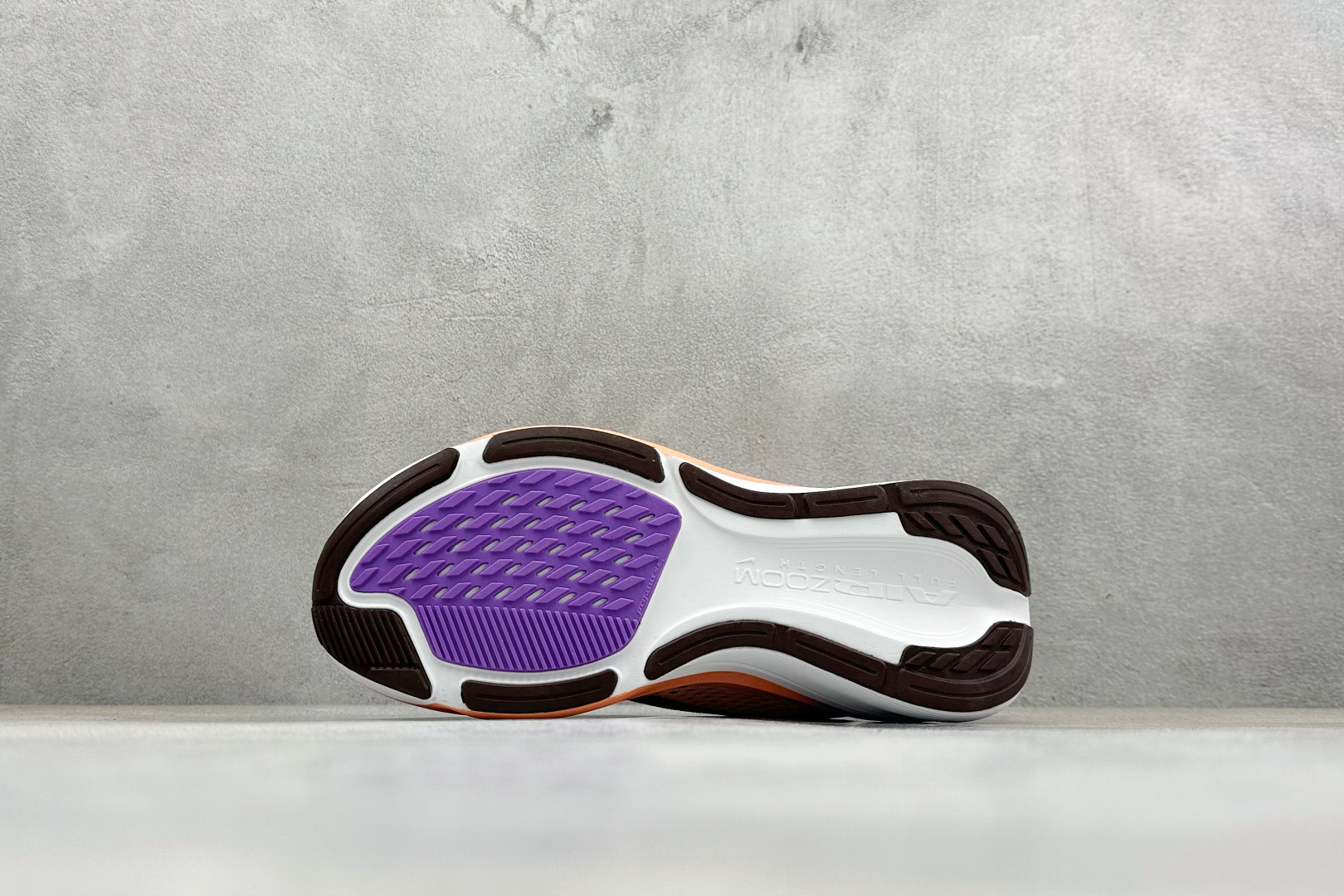 NK AIR ZOOM PEGASUS 42 登月休闲运动跑鞋 IB1881-113-Top High Quatity Cheap Sneakers Fashion Clothing Clothes Bags handbags Shoes of all Brand wholesale With The best Quality And Beautiful Price from China Factory Chinese suppliers wholesaler seller NK AIR ZOOM PEGASUS 42 登月休闲运动跑鞋 IB1881-113